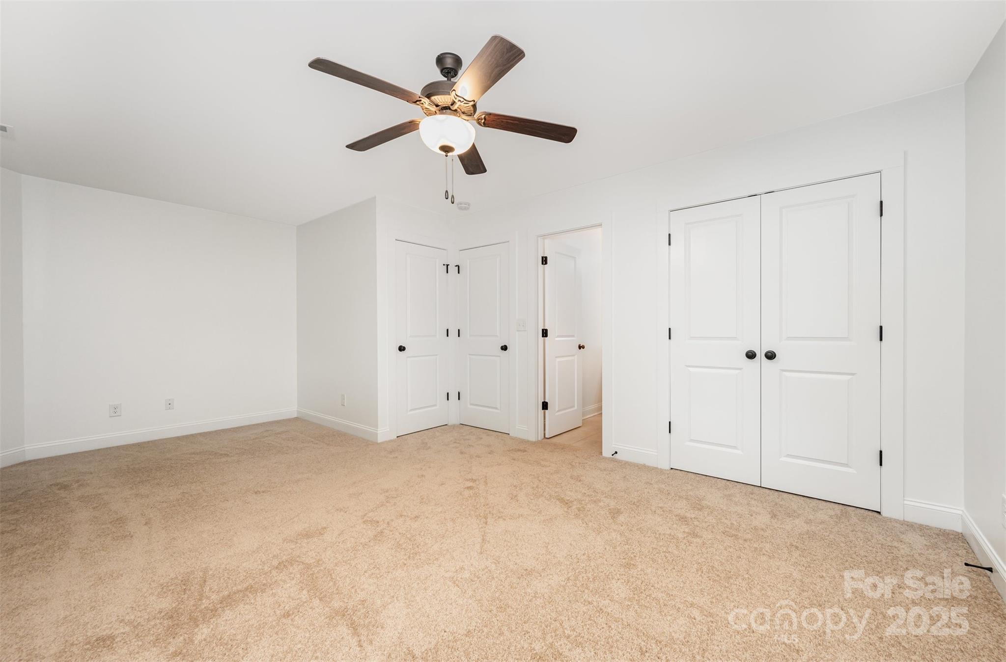 12212 Huntersville Concord Road