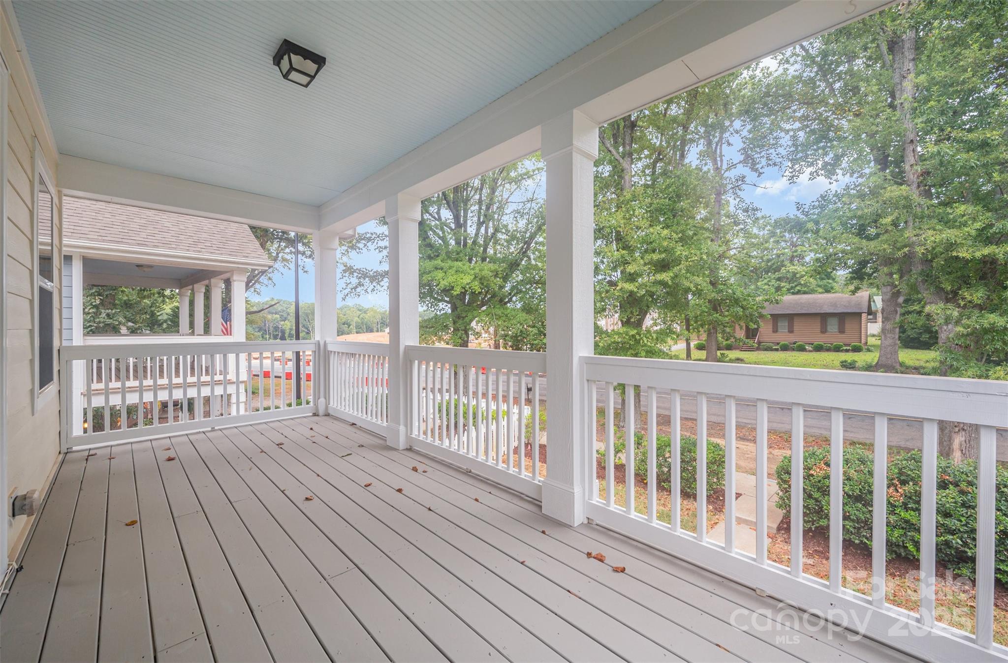 12212 Huntersville Concord Road