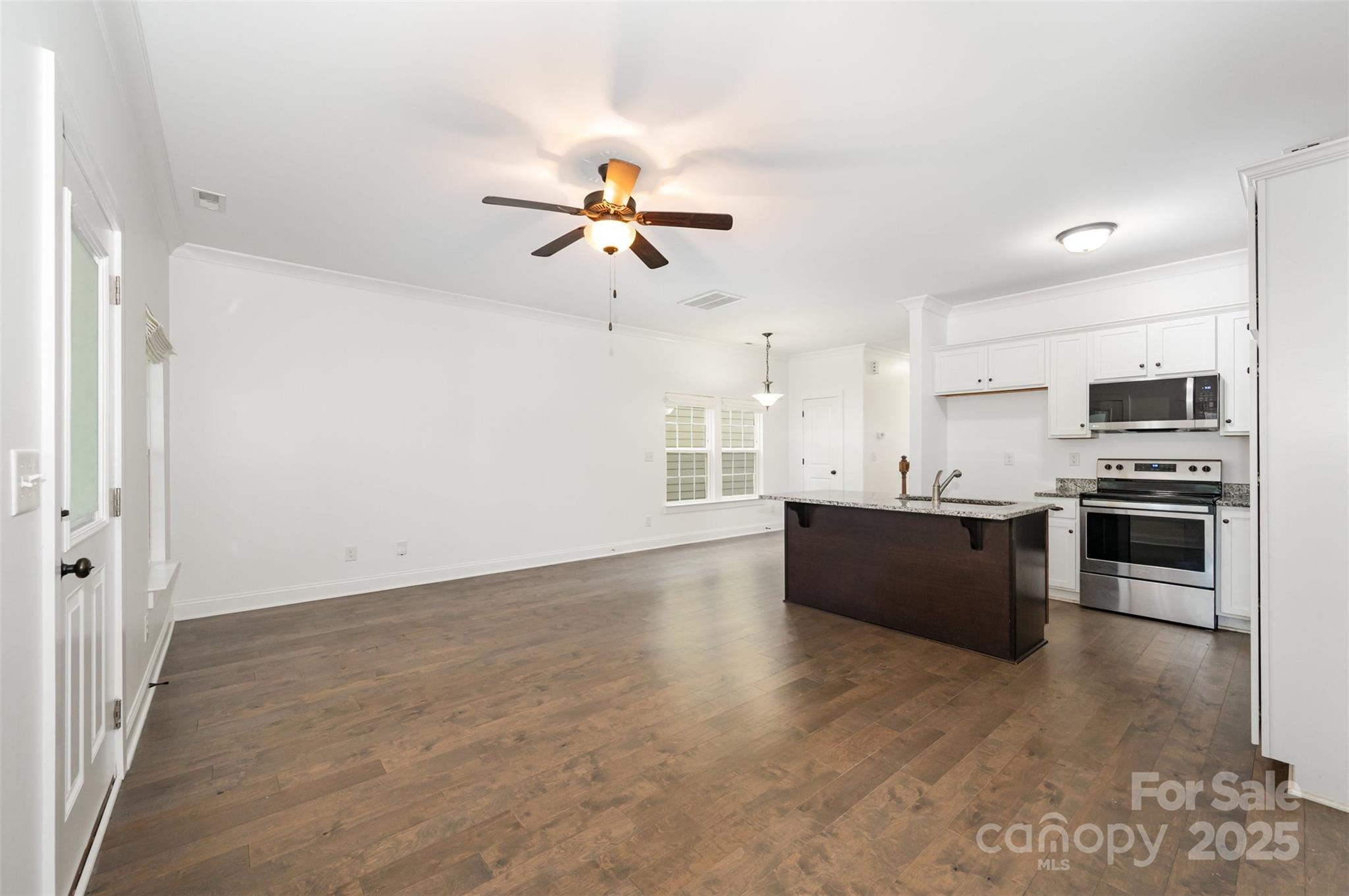 12212 Huntersville Concord Road