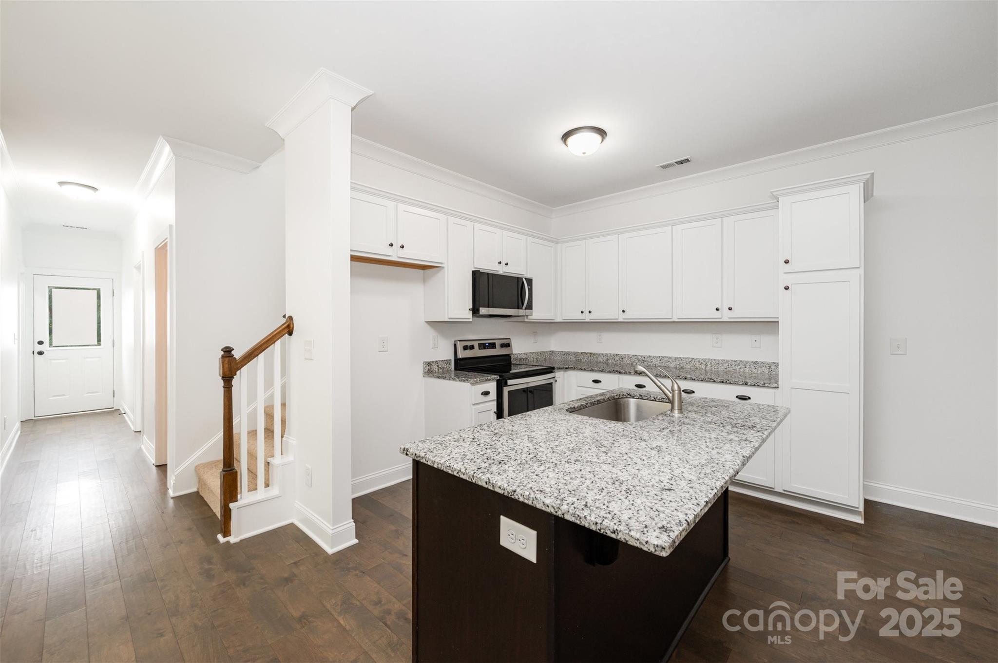 12212 Huntersville Concord Road