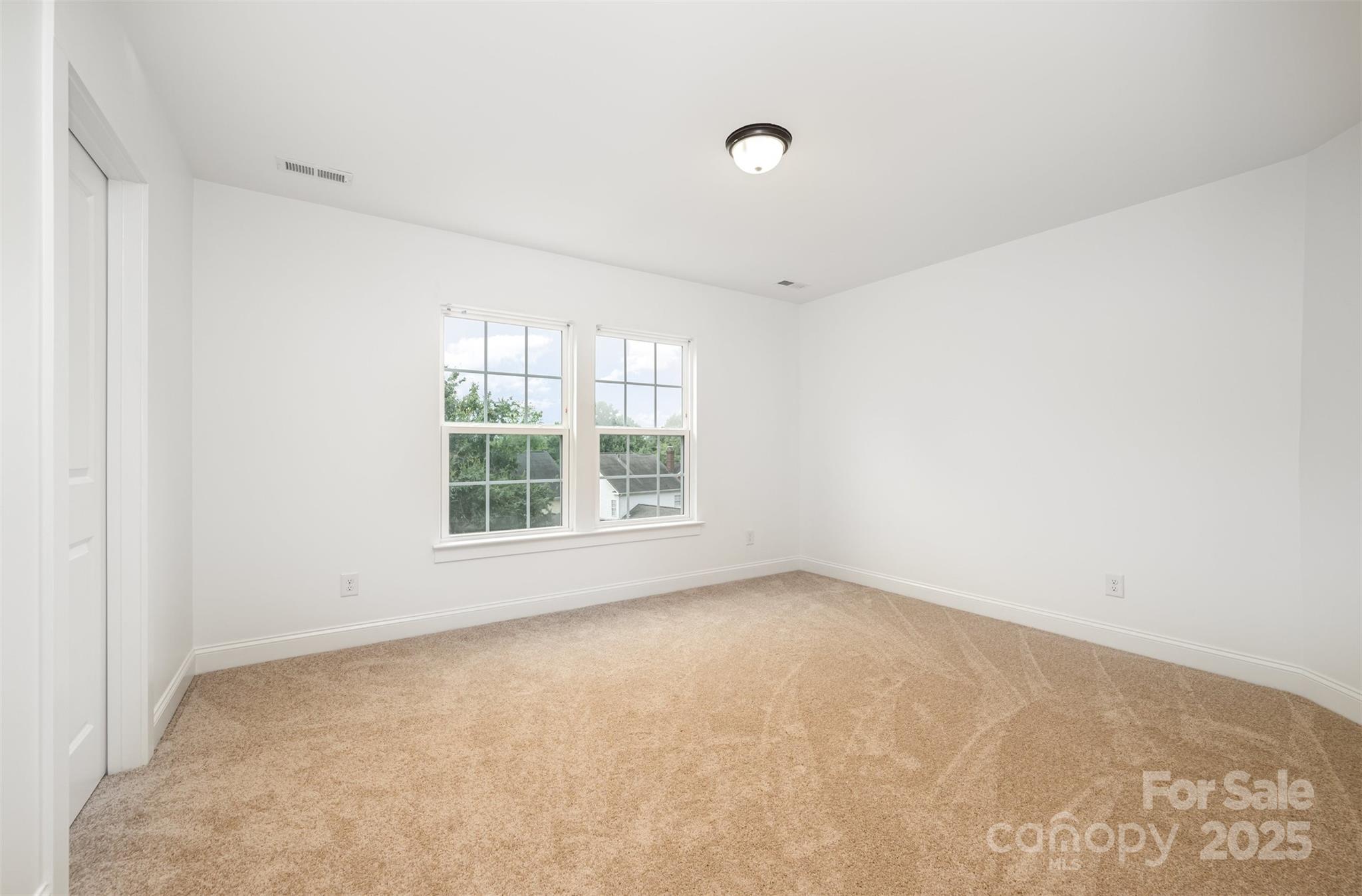 12212 Huntersville Concord Road