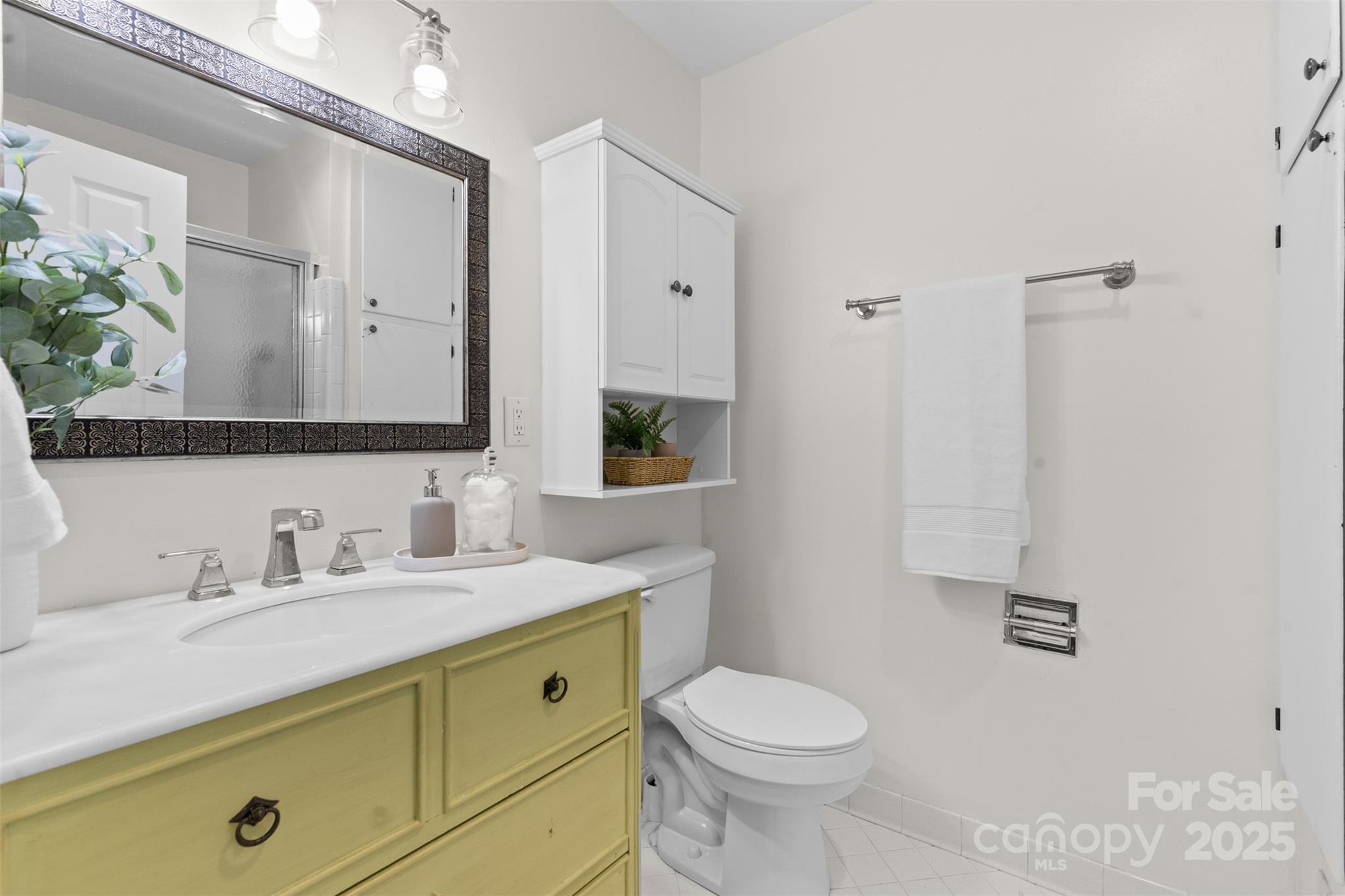 5909 Quail Hollow Road Unit: B