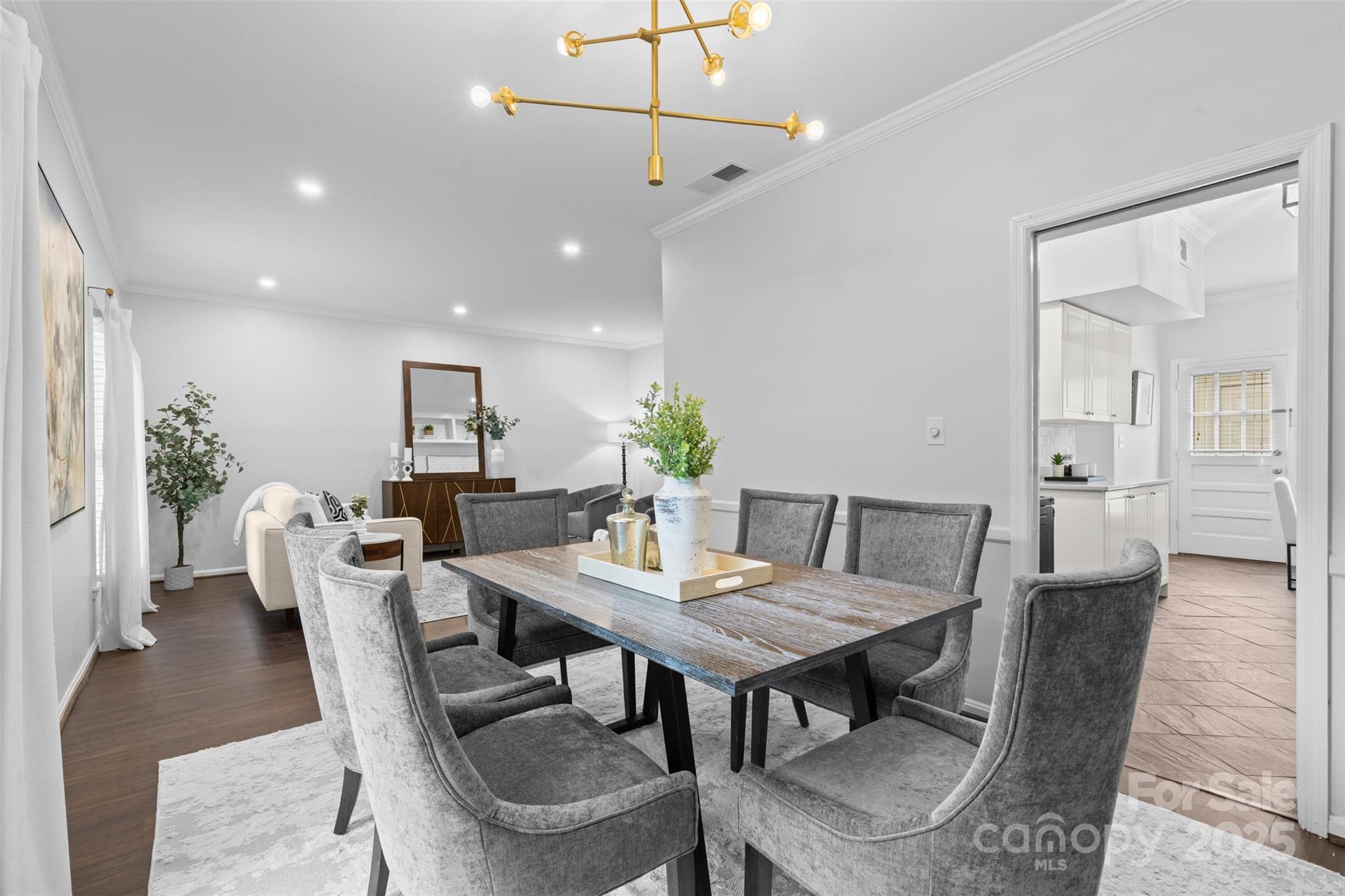 5909 Quail Hollow Road Unit: B