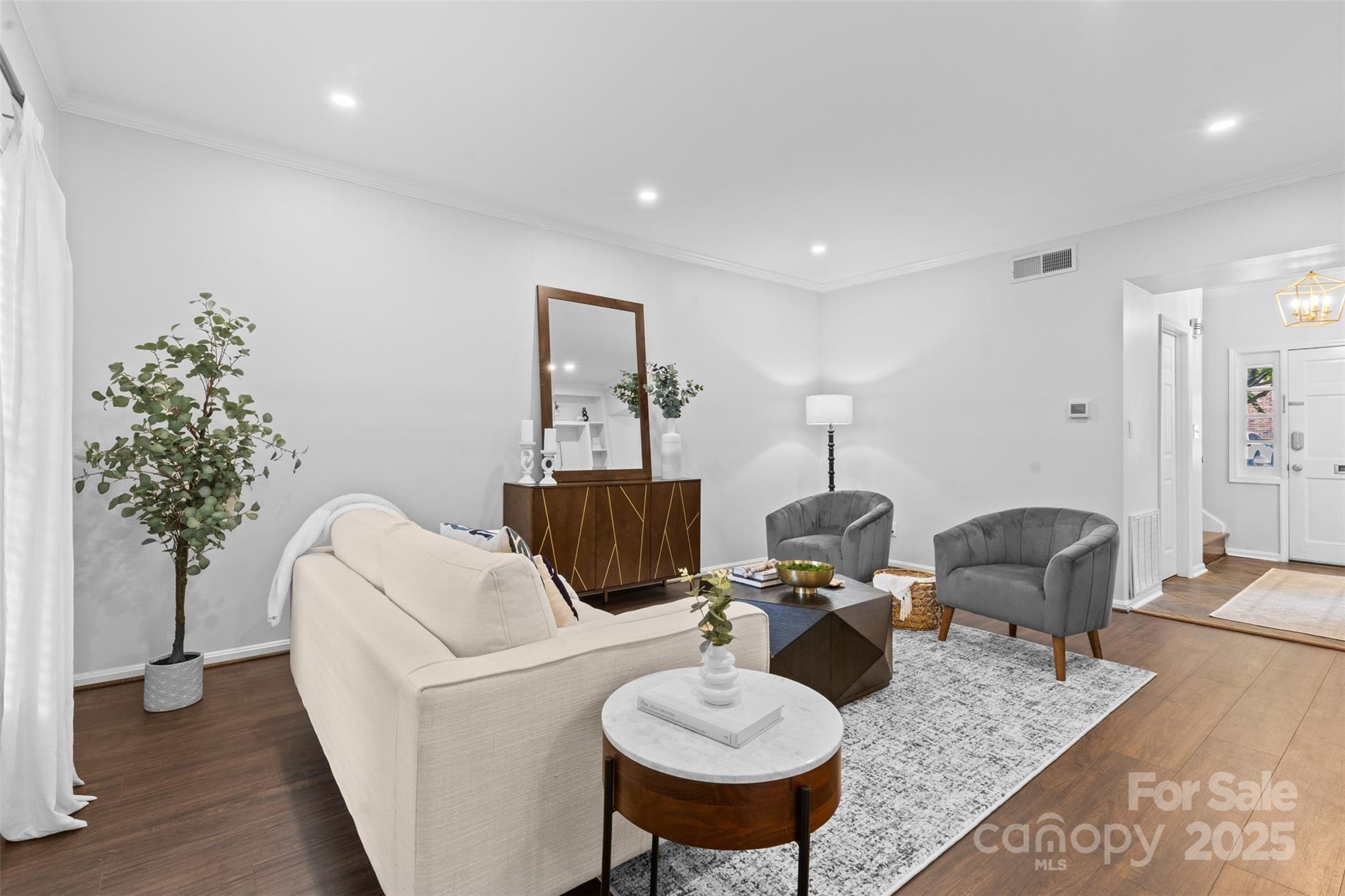 5909 Quail Hollow Road Unit: B