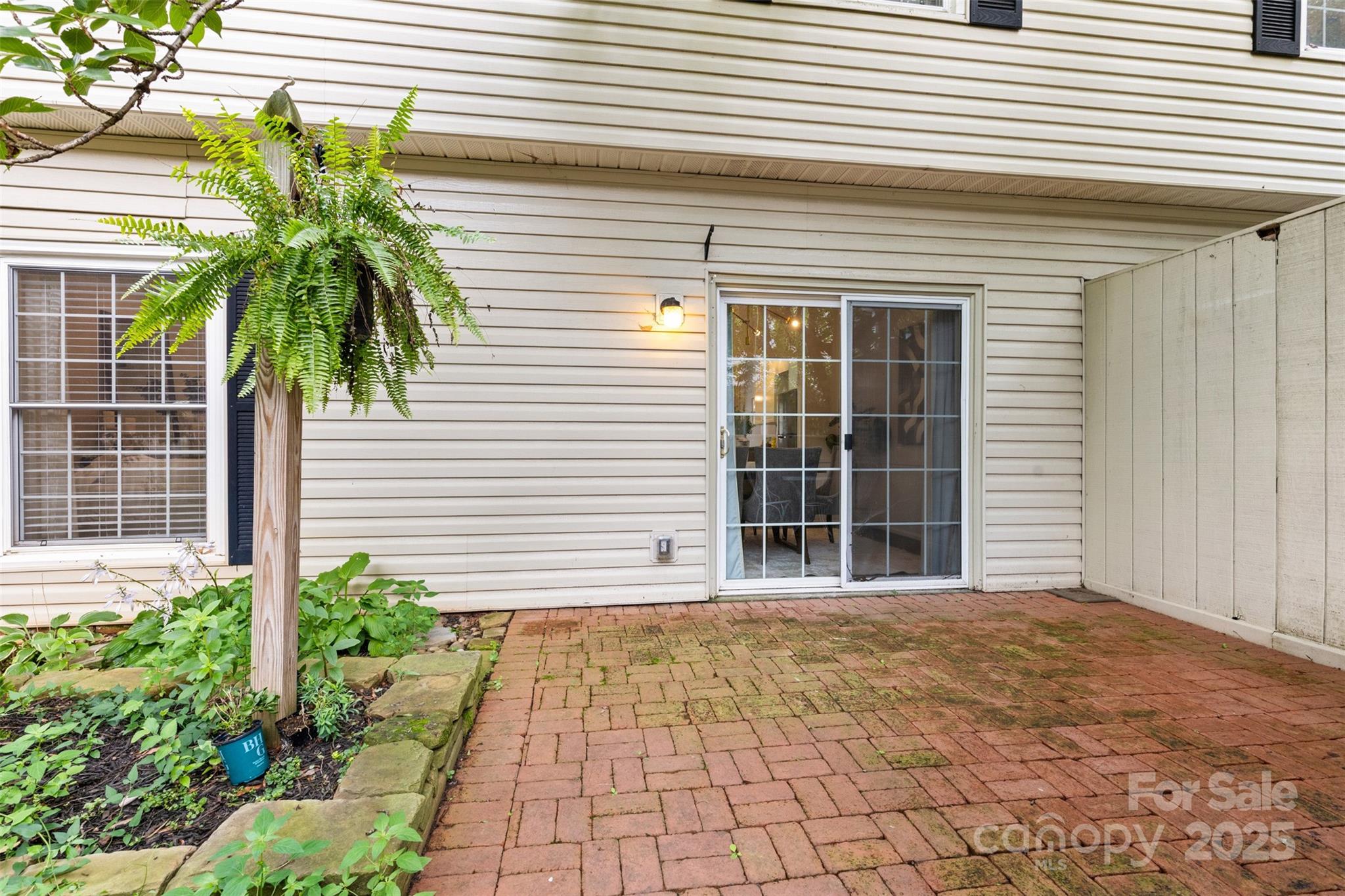 5909 Quail Hollow Road Unit: B