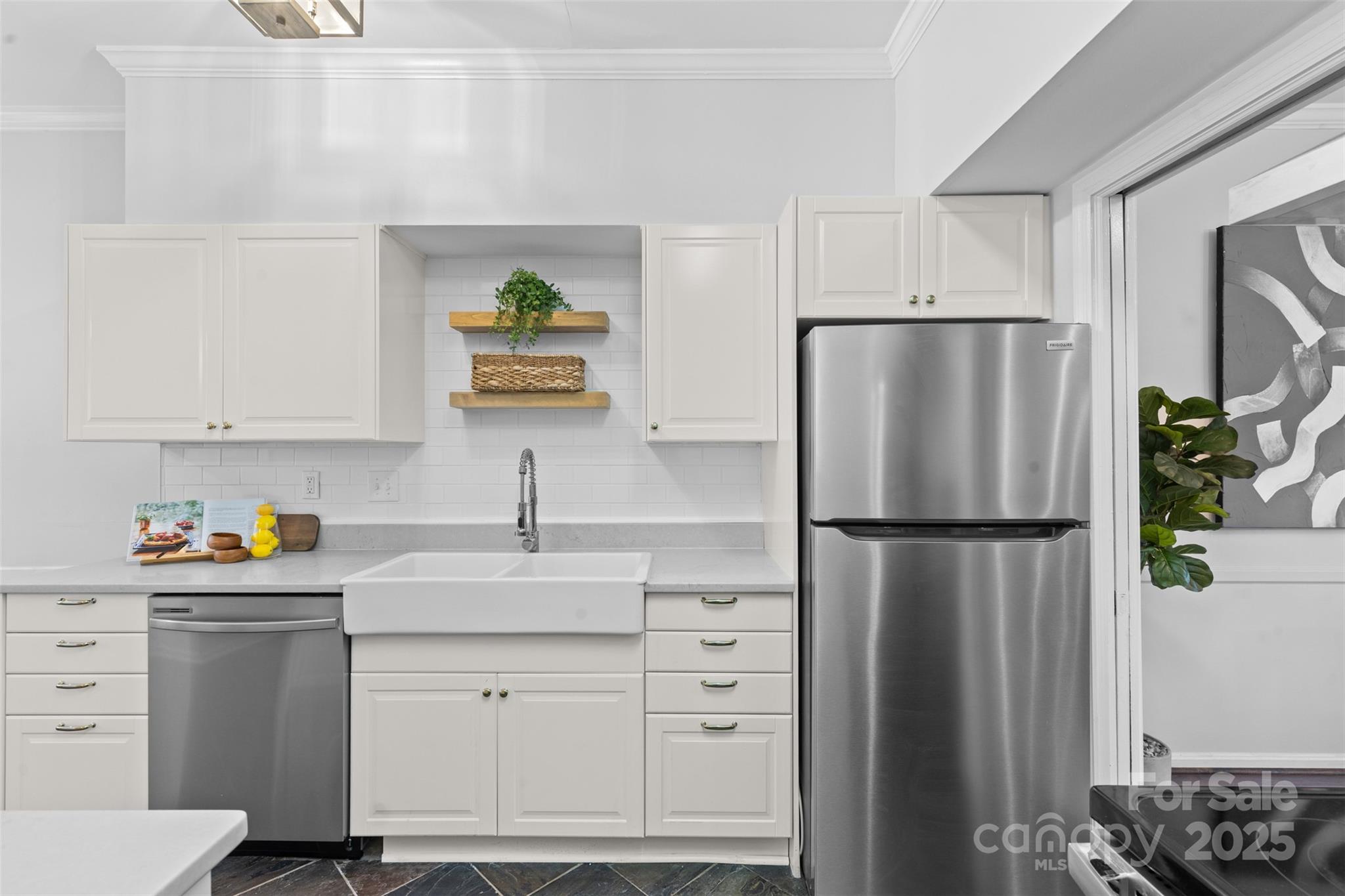 5909 Quail Hollow Road Unit: B