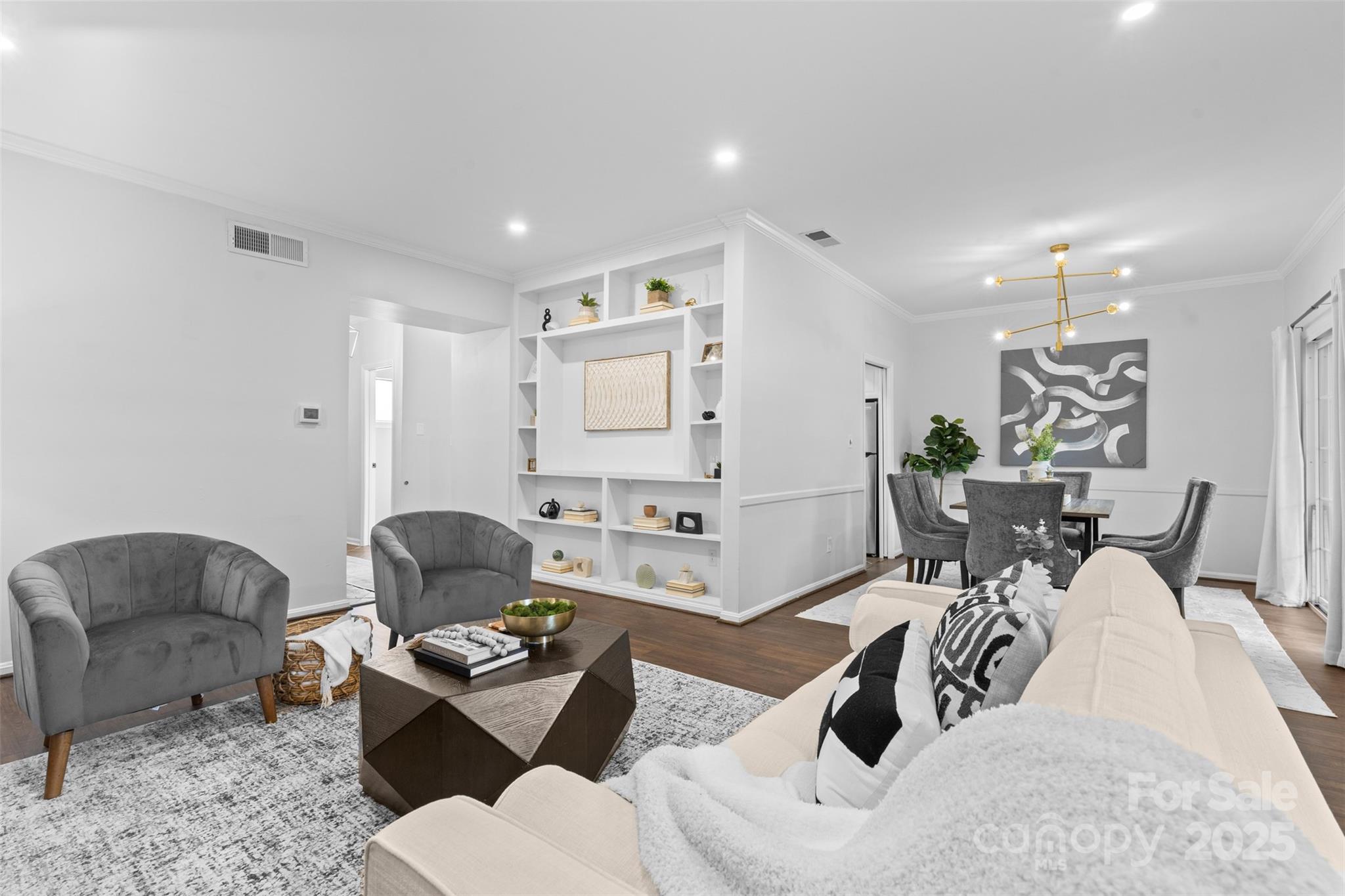 5909 Quail Hollow Road Unit: B