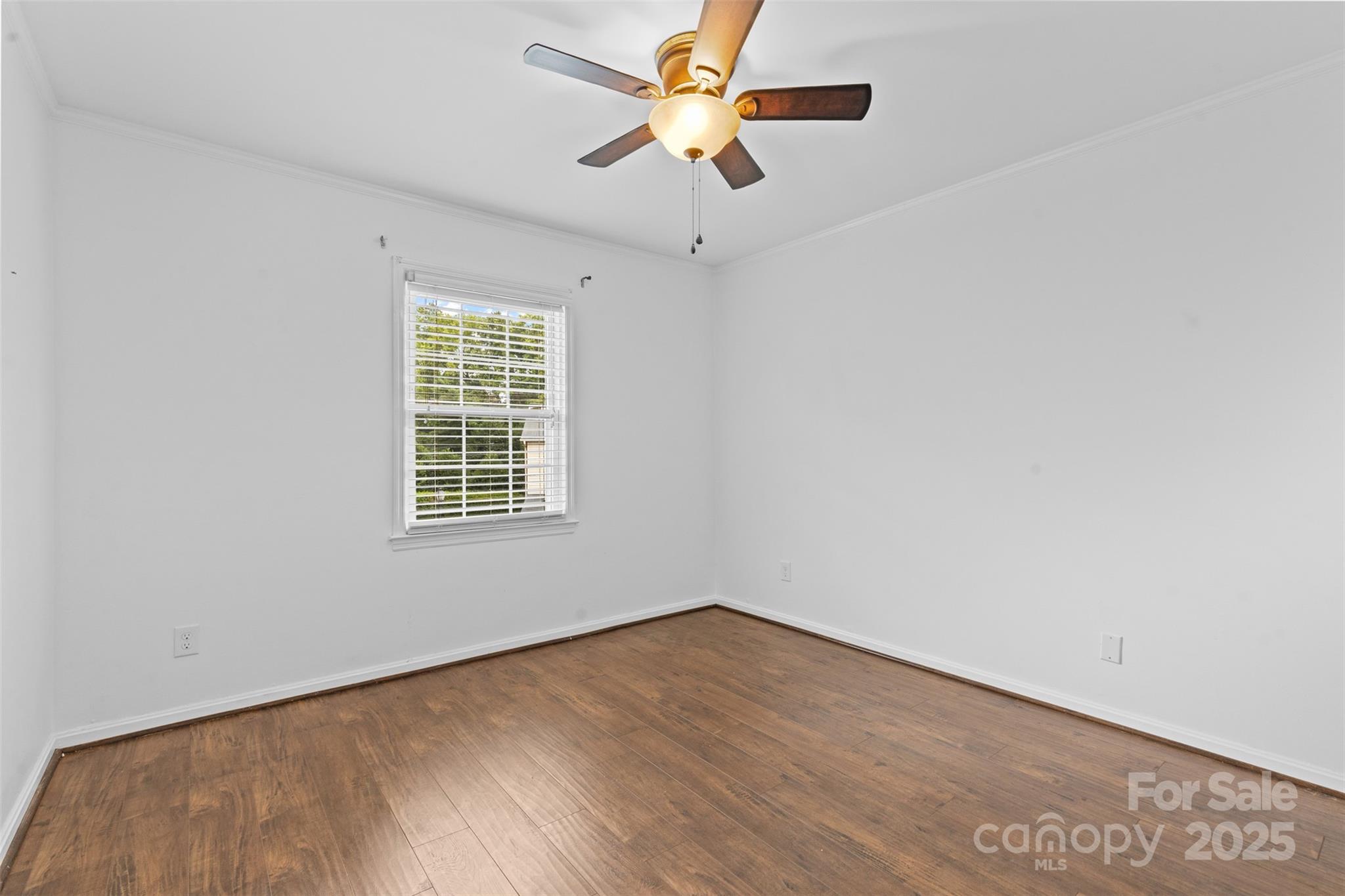 5909 Quail Hollow Road Unit: B