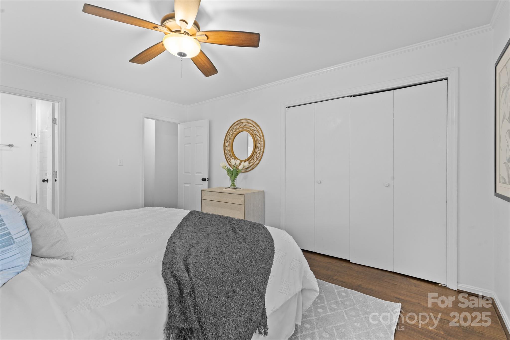 5909 Quail Hollow Road Unit: B