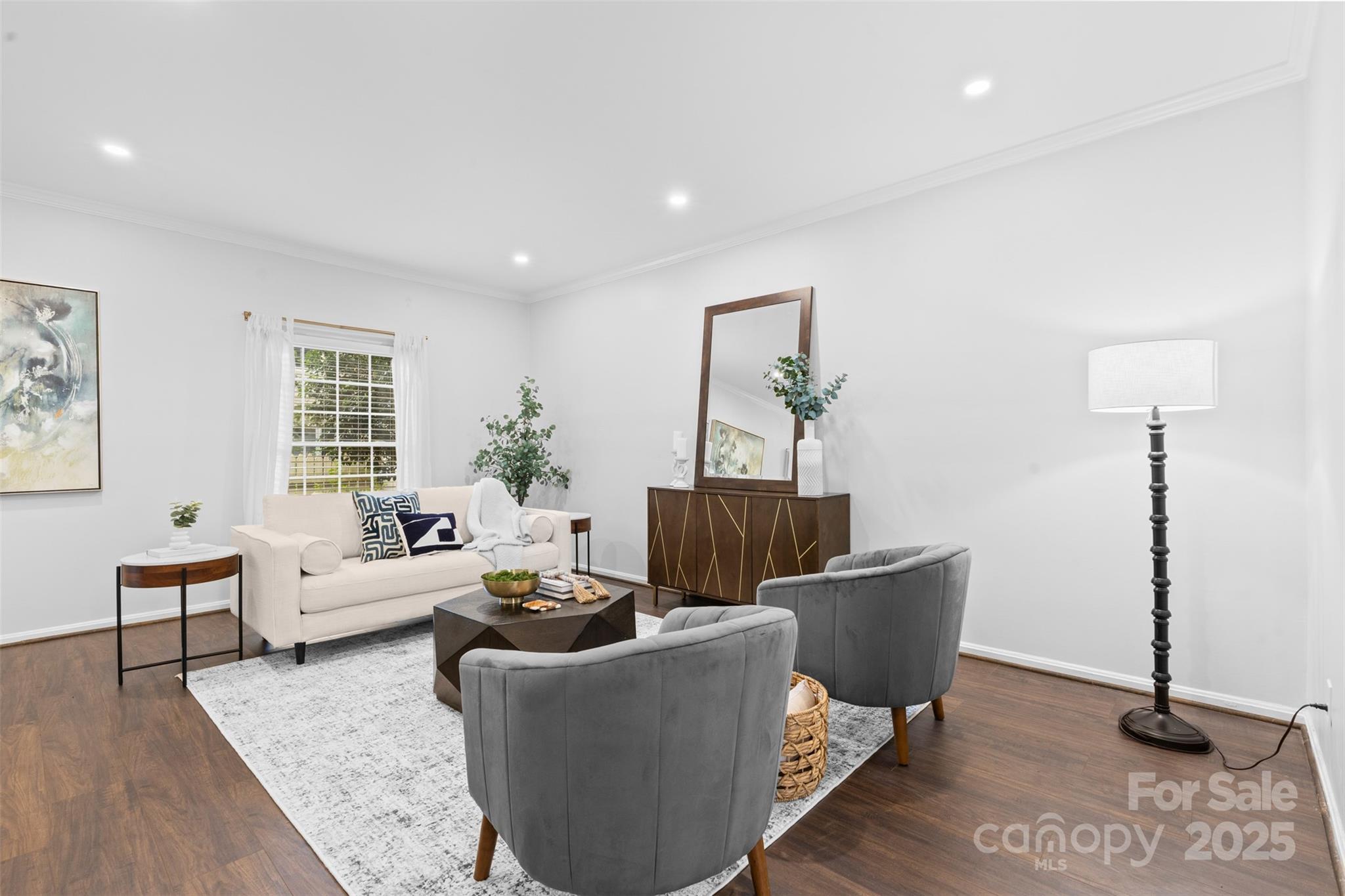 5909 Quail Hollow Road Unit: B