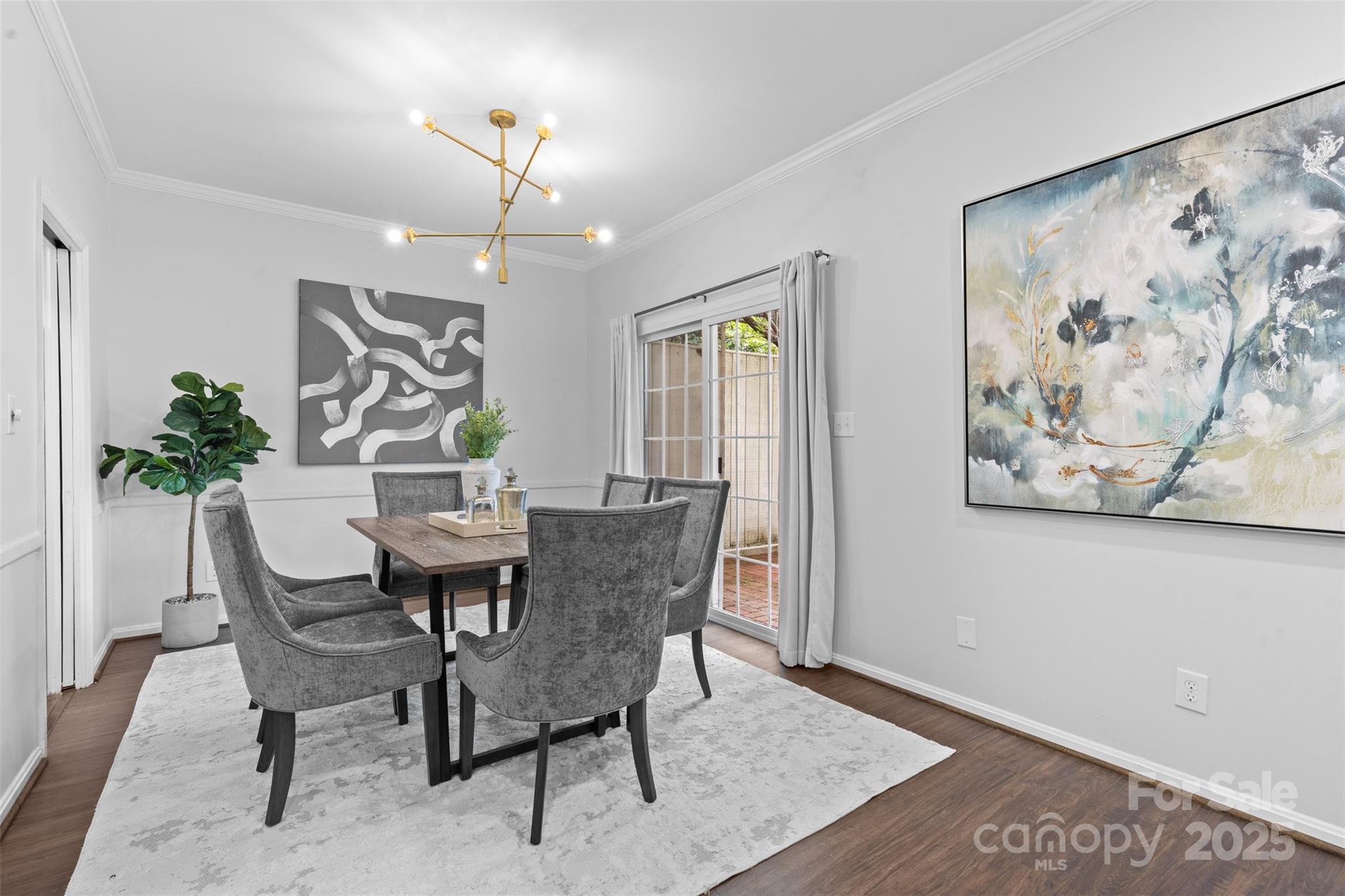 5909 Quail Hollow Road Unit: B