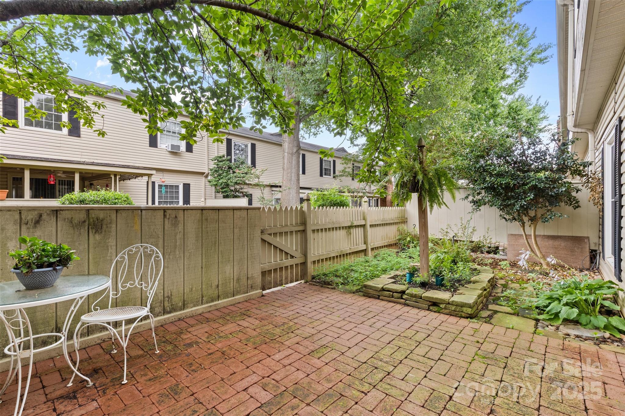 5909 Quail Hollow Road Unit: B