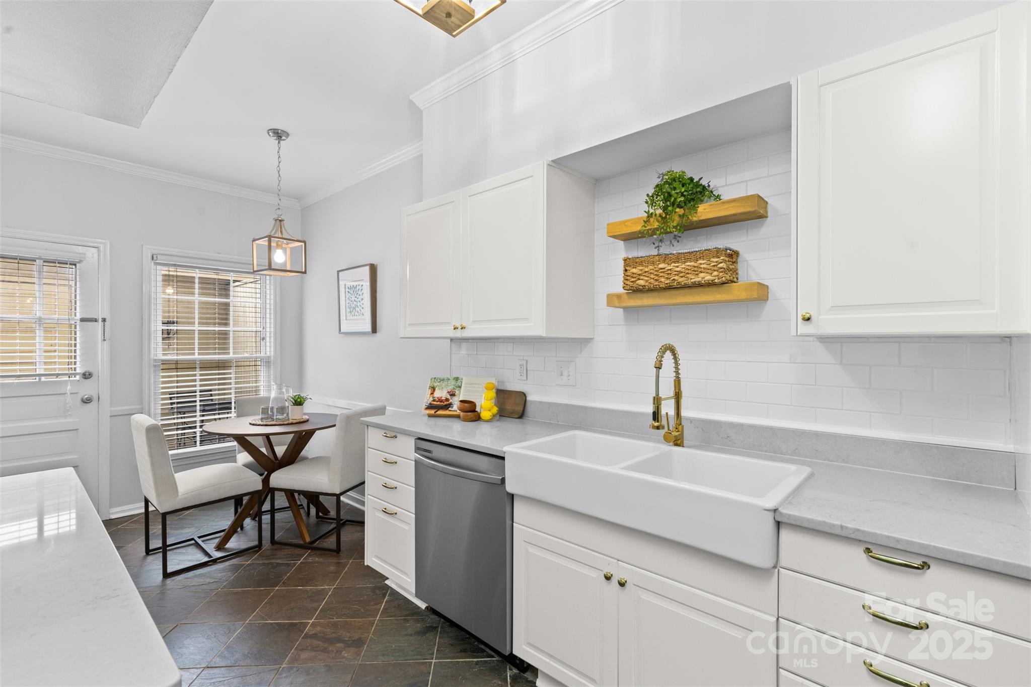 5909 Quail Hollow Road Unit: B