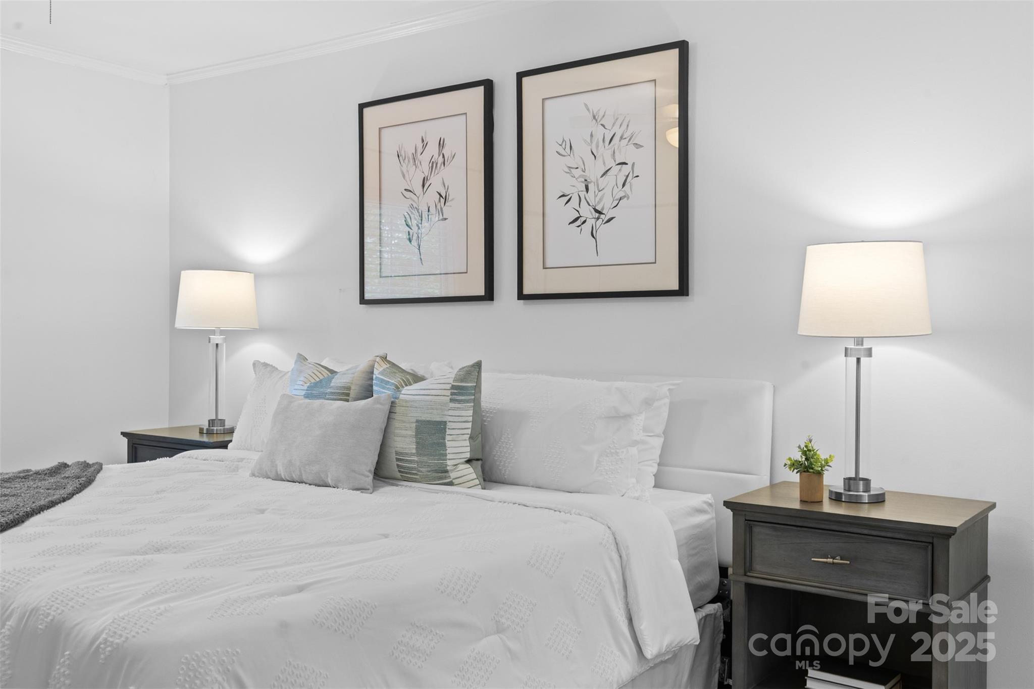 5909 Quail Hollow Road Unit: B