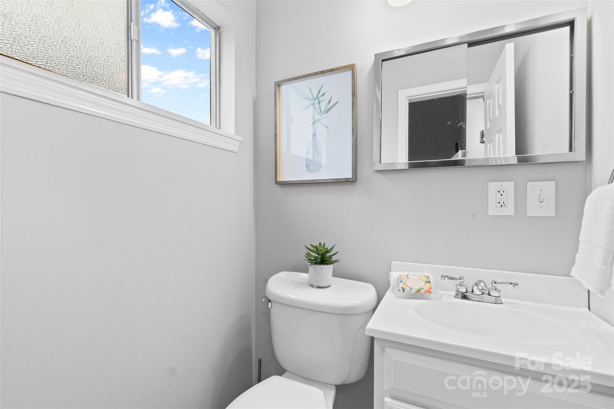 5909 Quail Hollow Road Unit: B