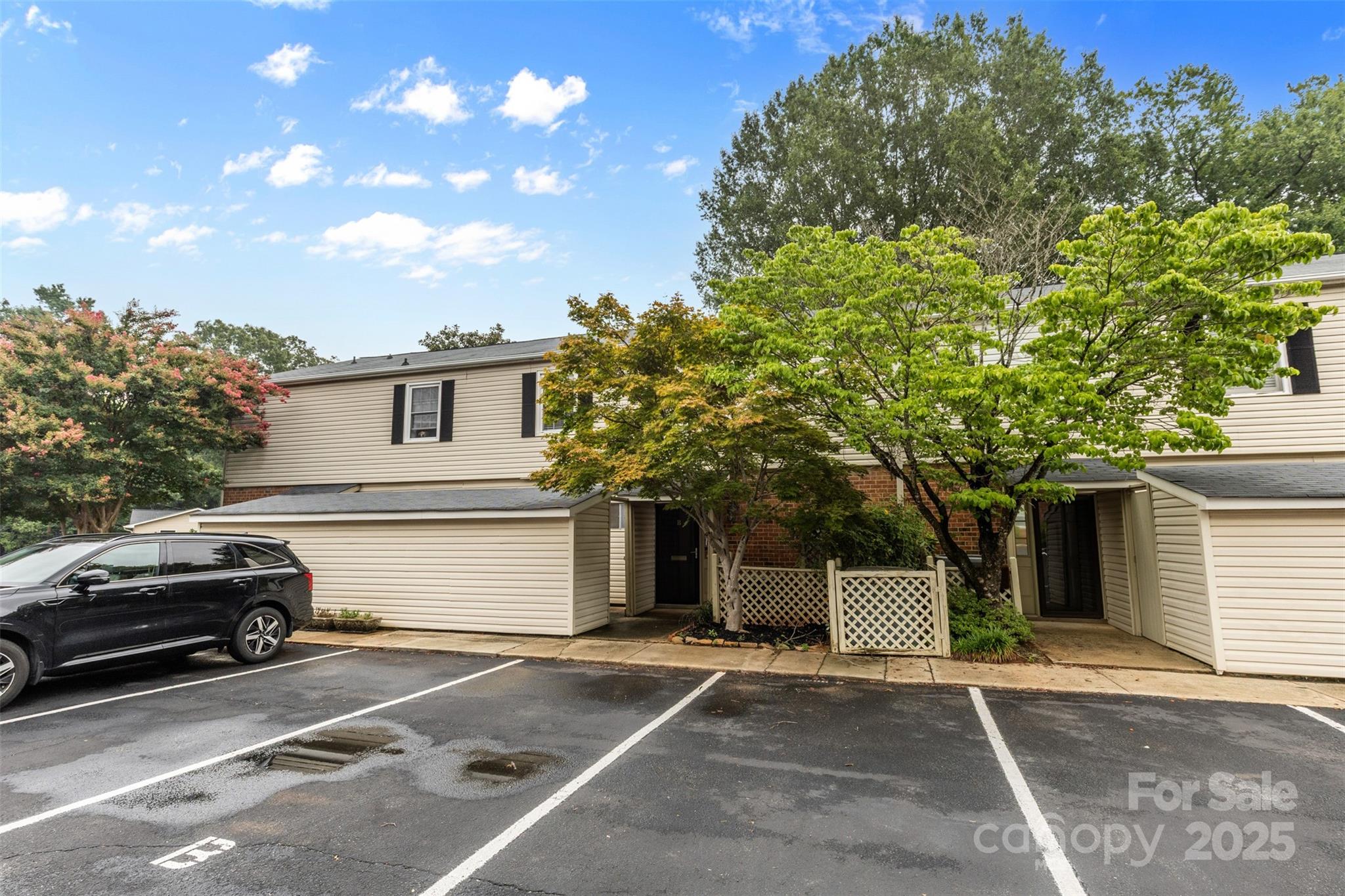 5909 Quail Hollow Road Unit: B