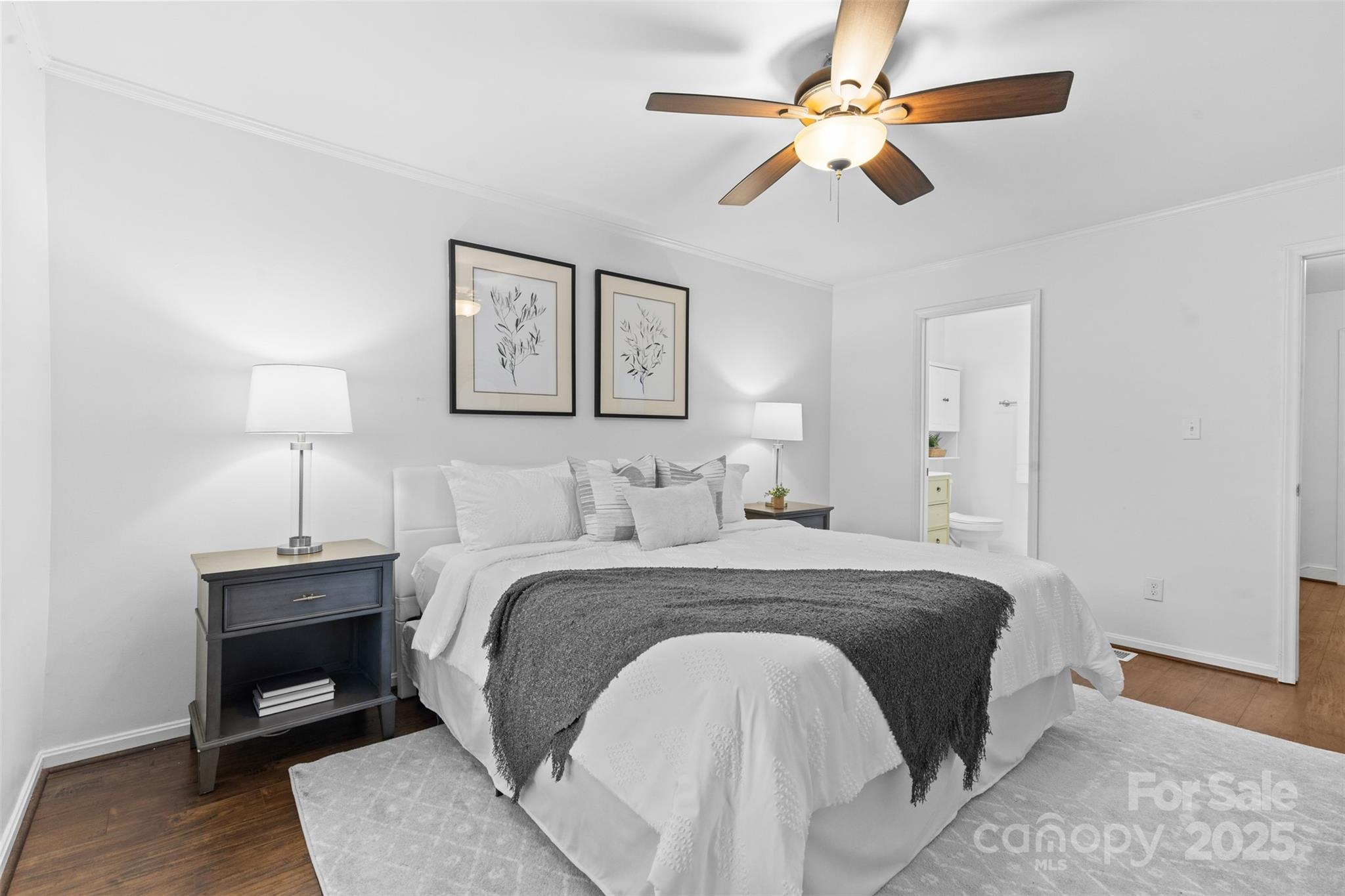 5909 Quail Hollow Road Unit: B