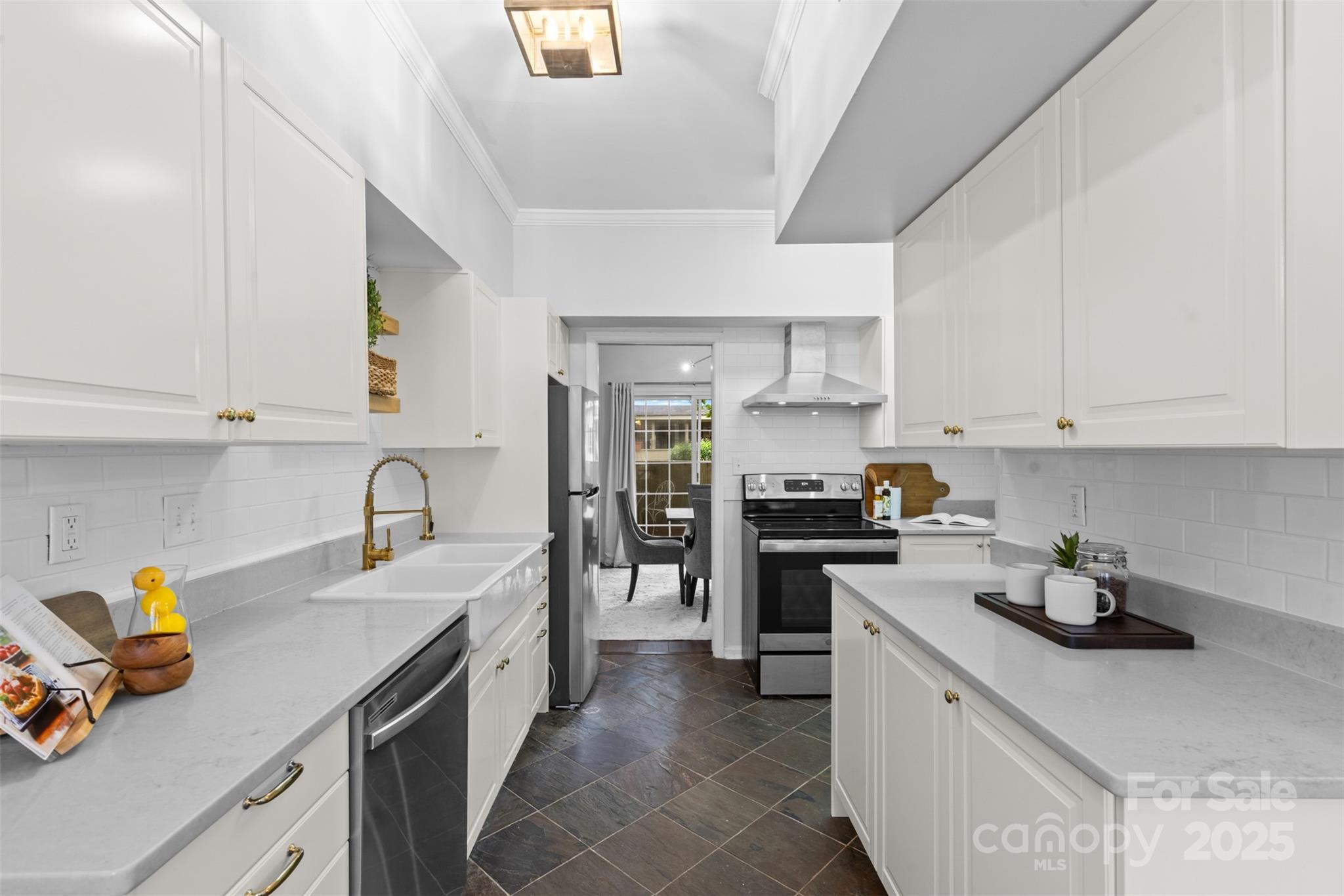 5909 Quail Hollow Road Unit: B