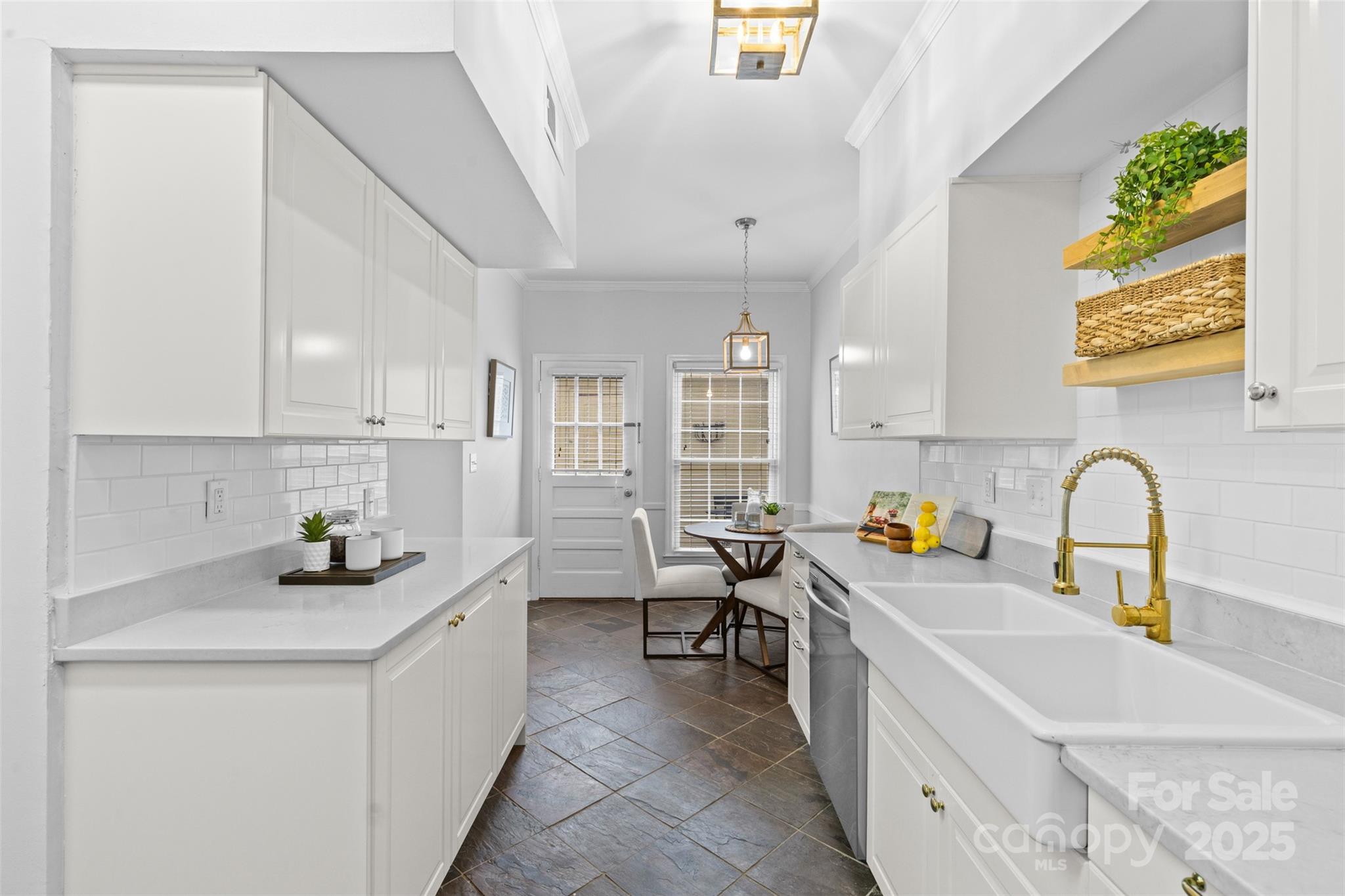 5909 Quail Hollow Road Unit: B