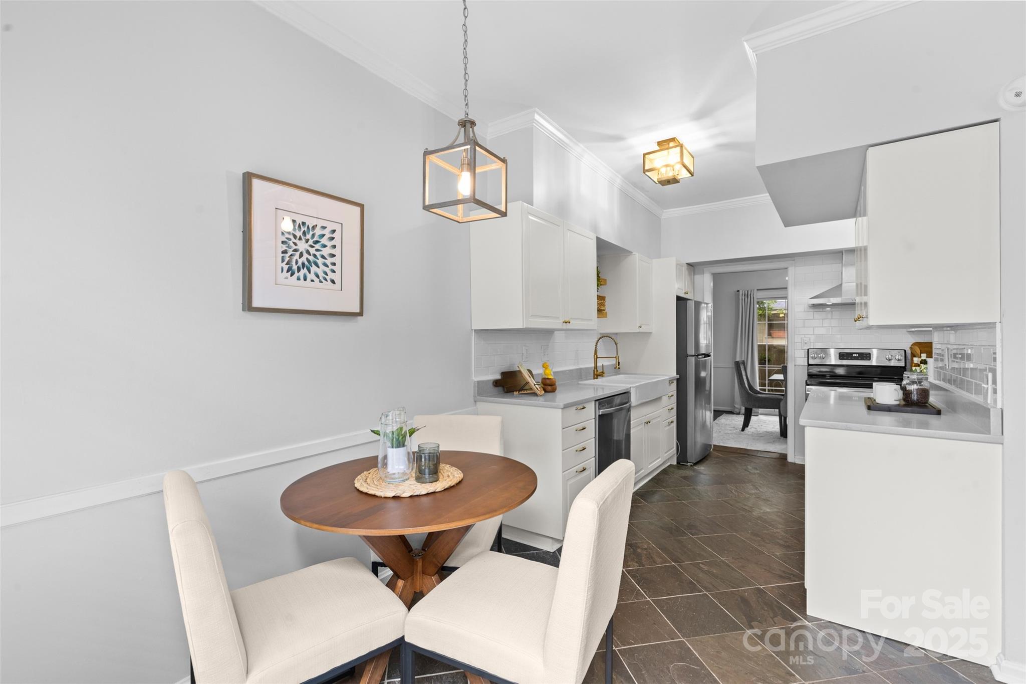 5909 Quail Hollow Road Unit: B