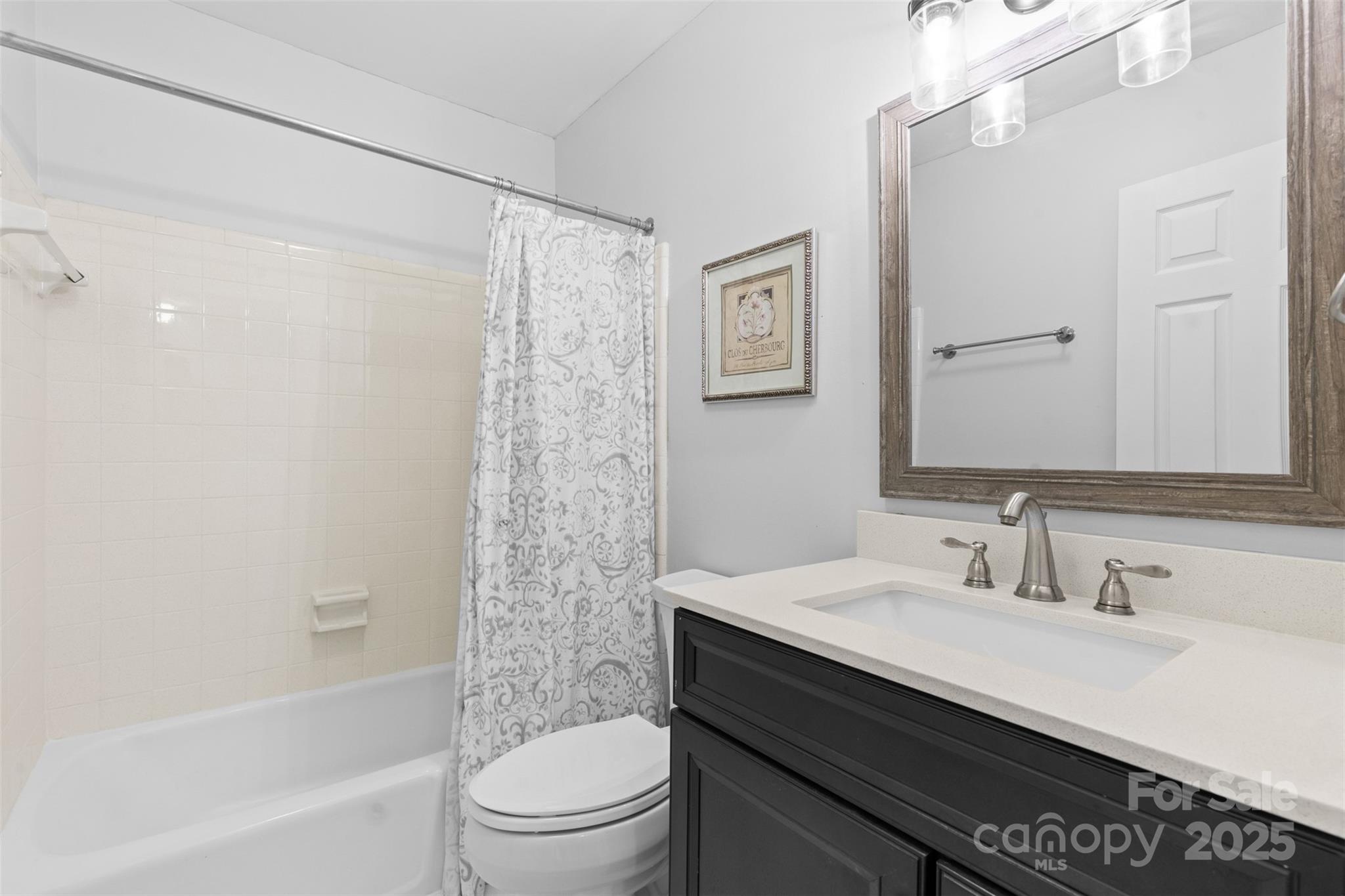 5909 Quail Hollow Road Unit: B