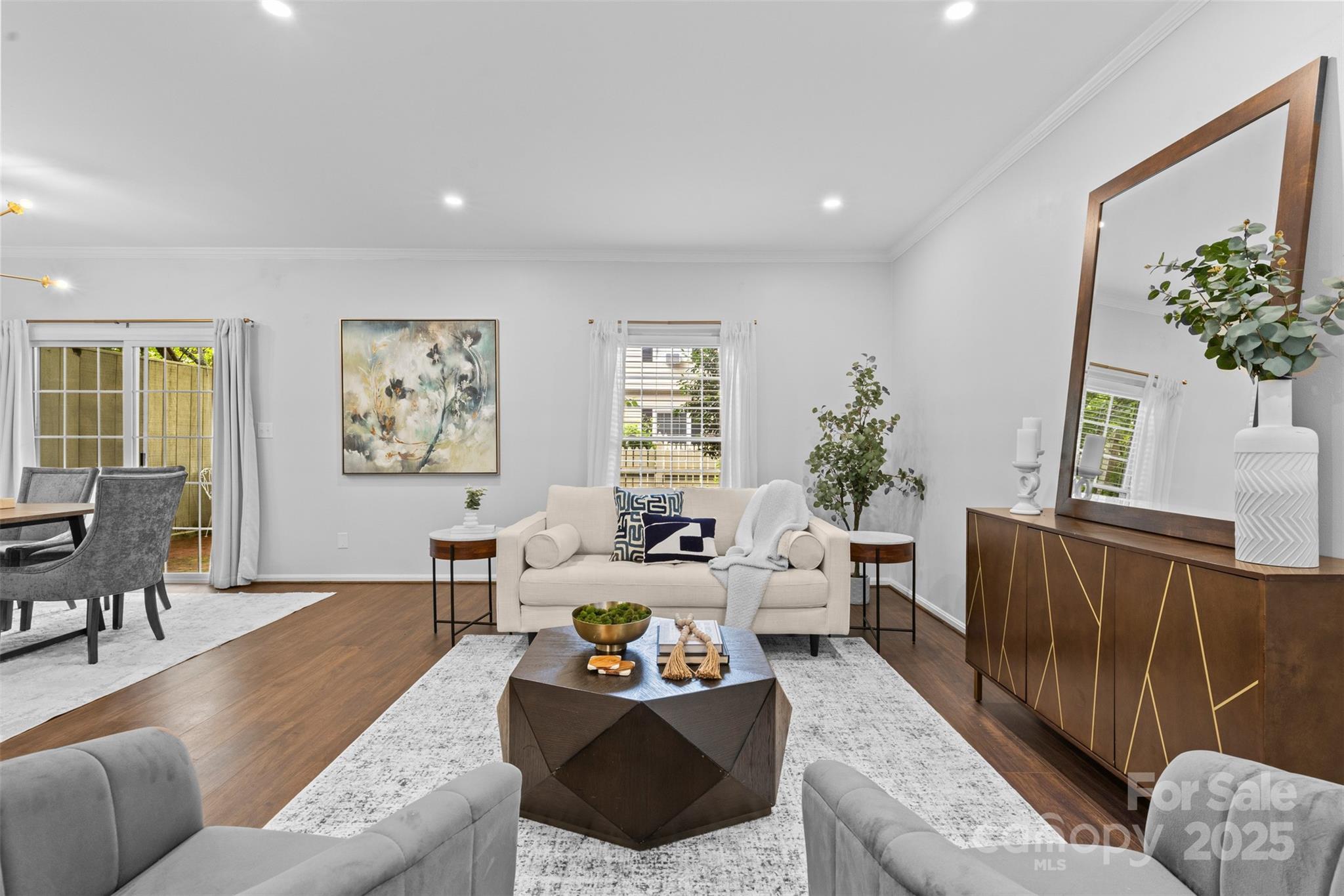 5909 Quail Hollow Road Unit: B