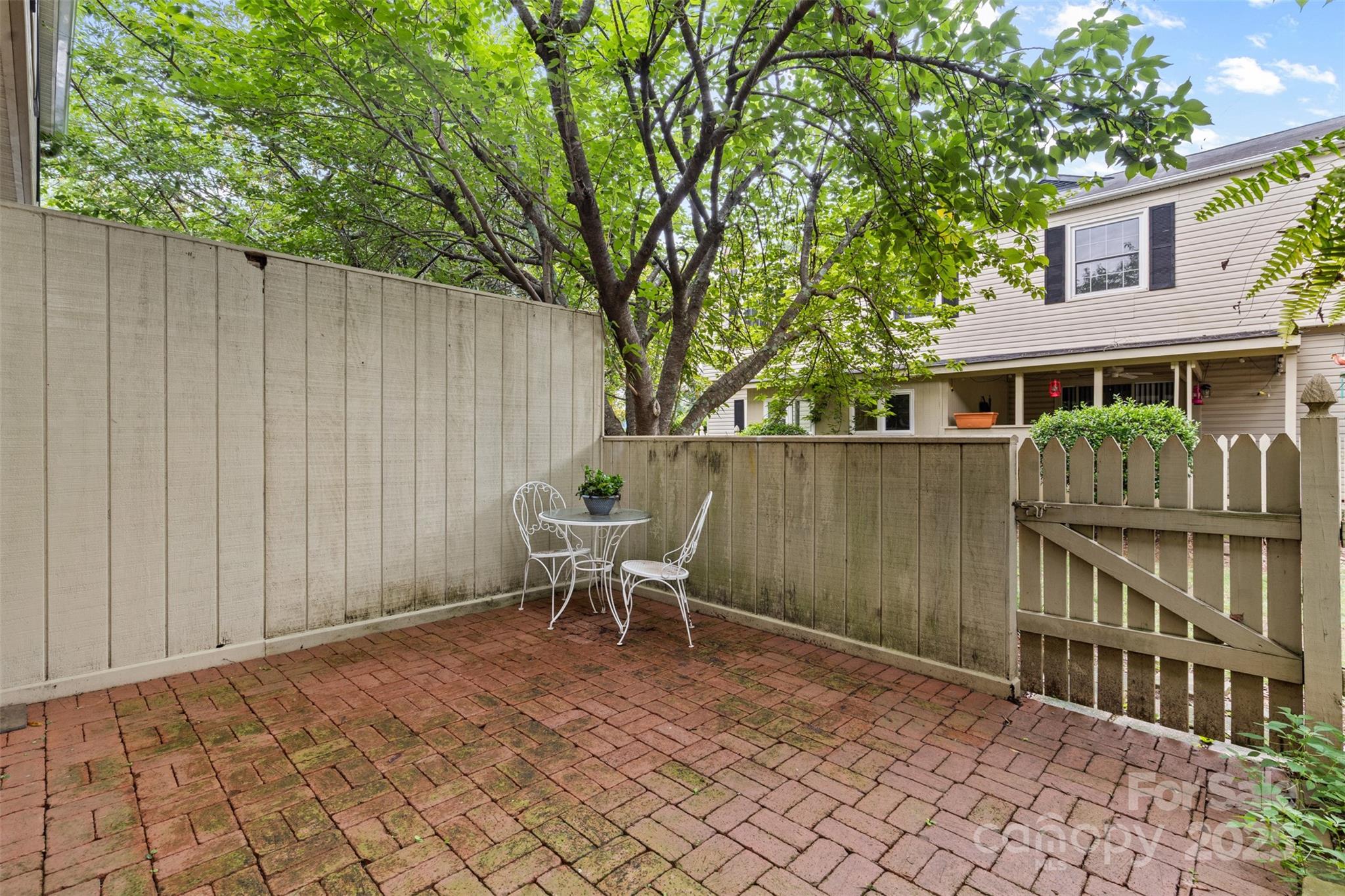 5909 Quail Hollow Road Unit: B