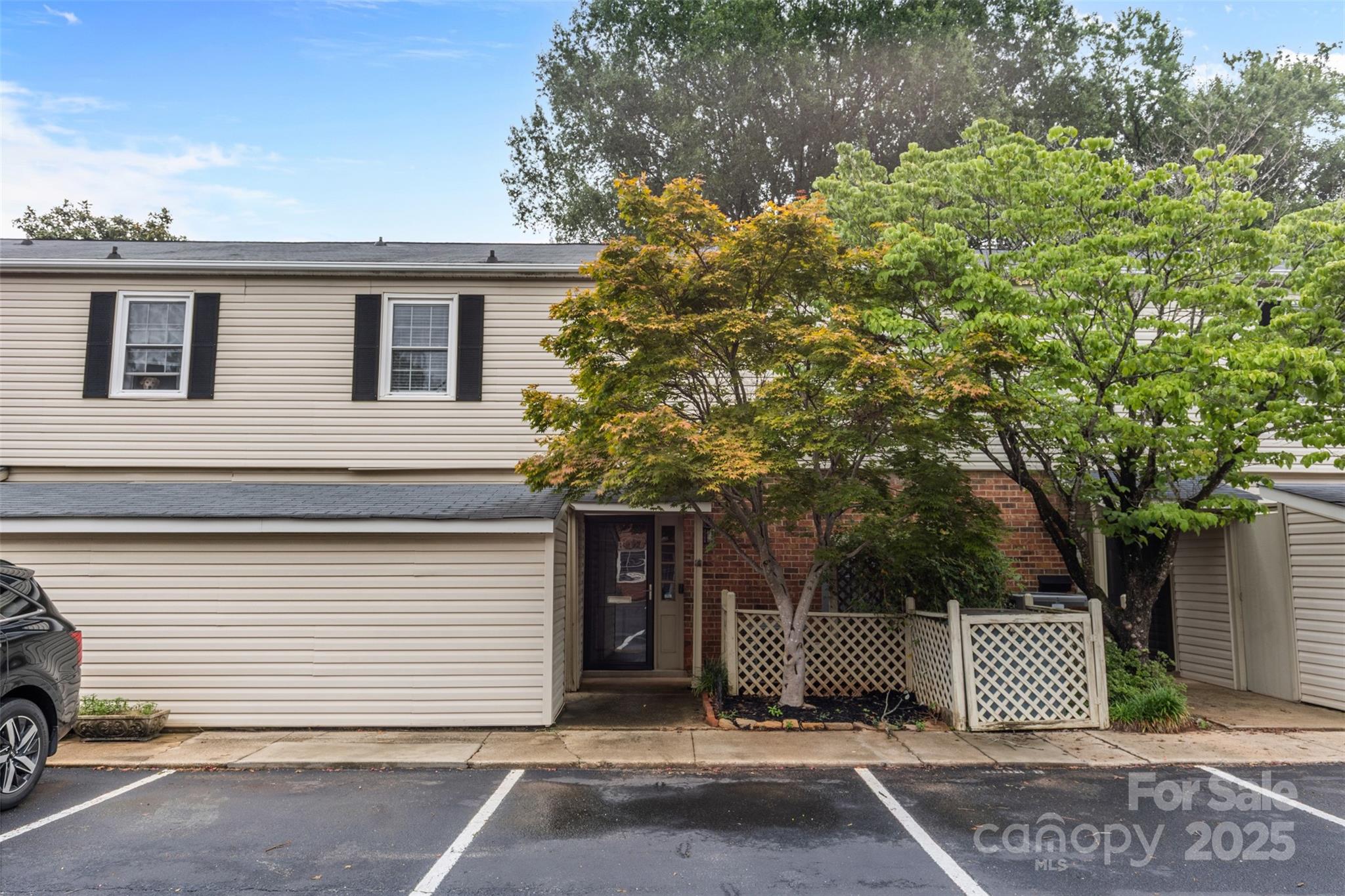 5909 Quail Hollow Road Unit: B