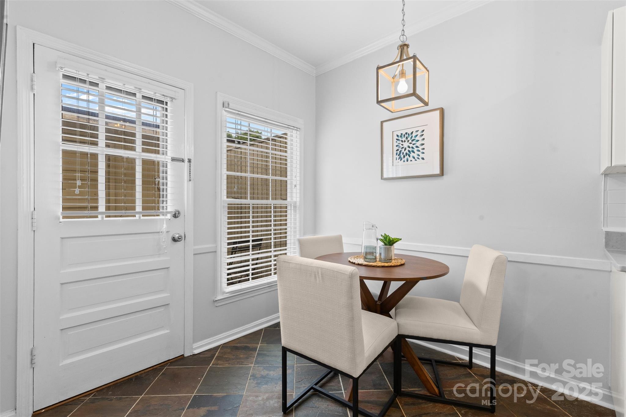 5909 Quail Hollow Road Unit: B