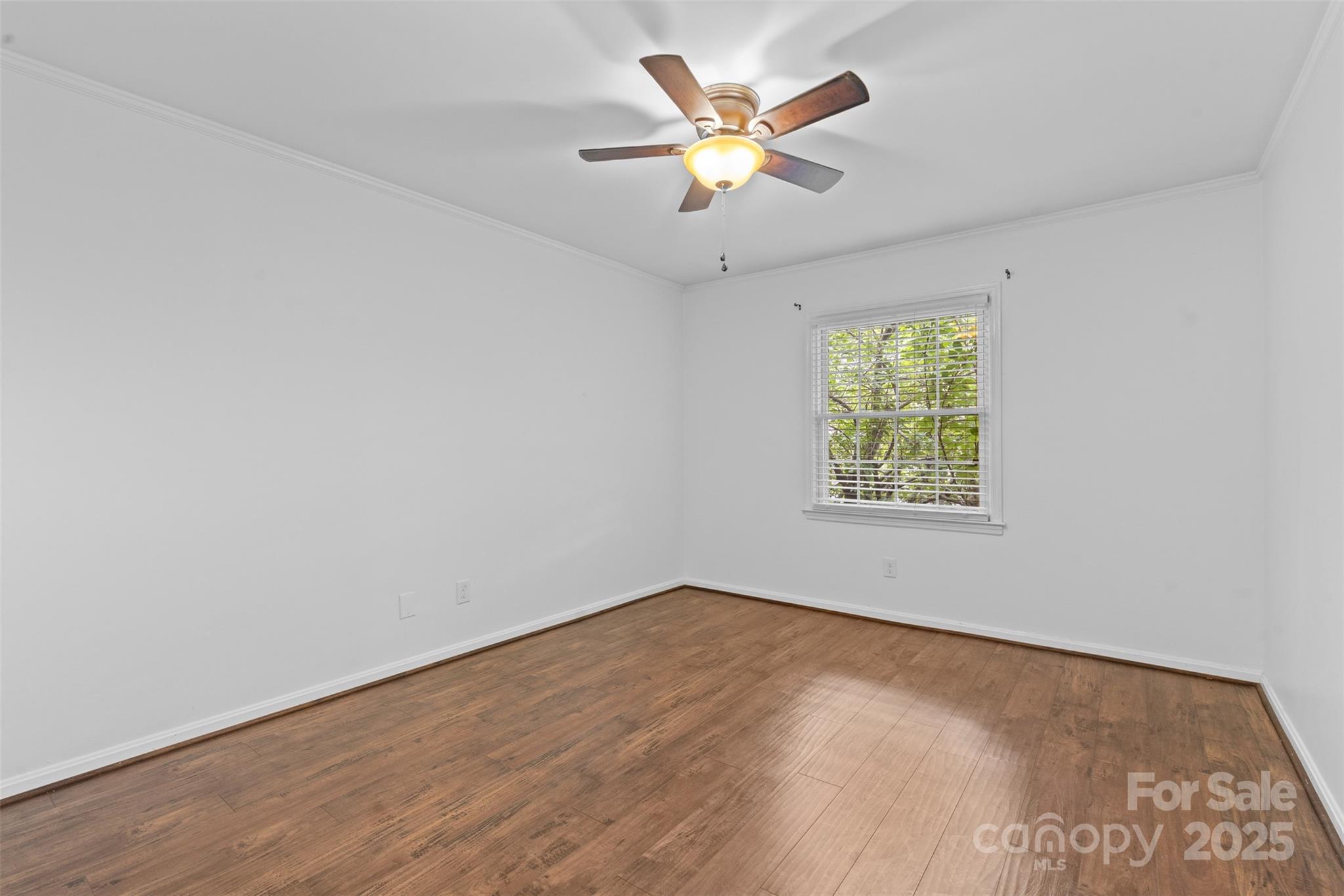 5909 Quail Hollow Road Unit: B