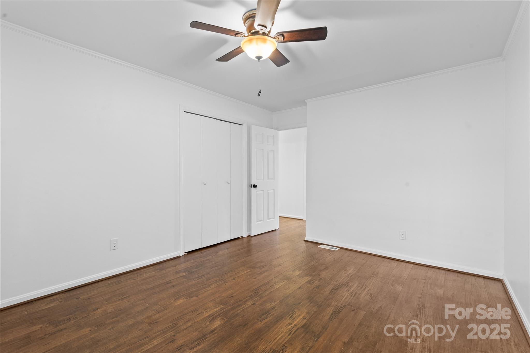 5909 Quail Hollow Road Unit: B