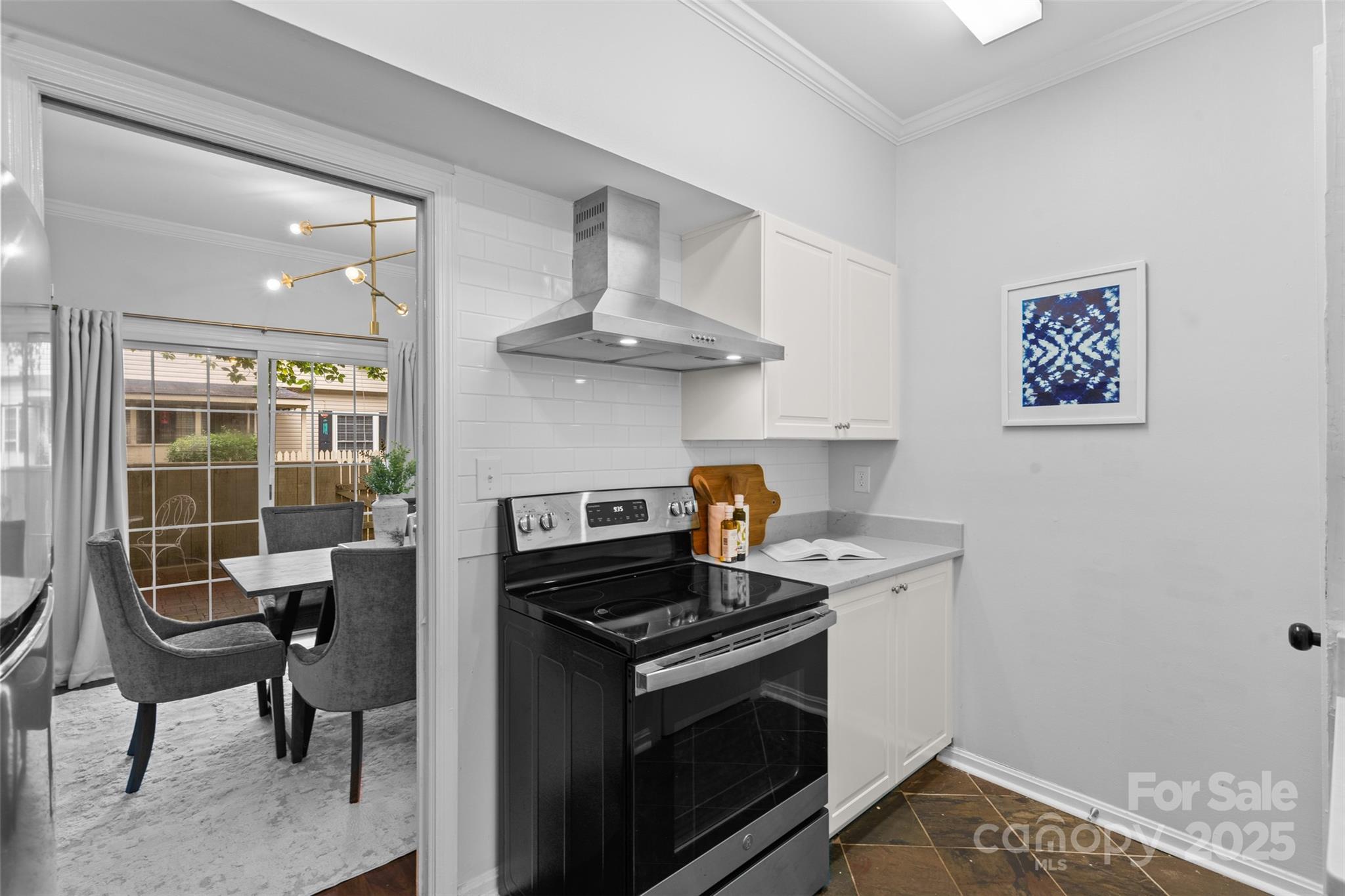 5909 Quail Hollow Road Unit: B