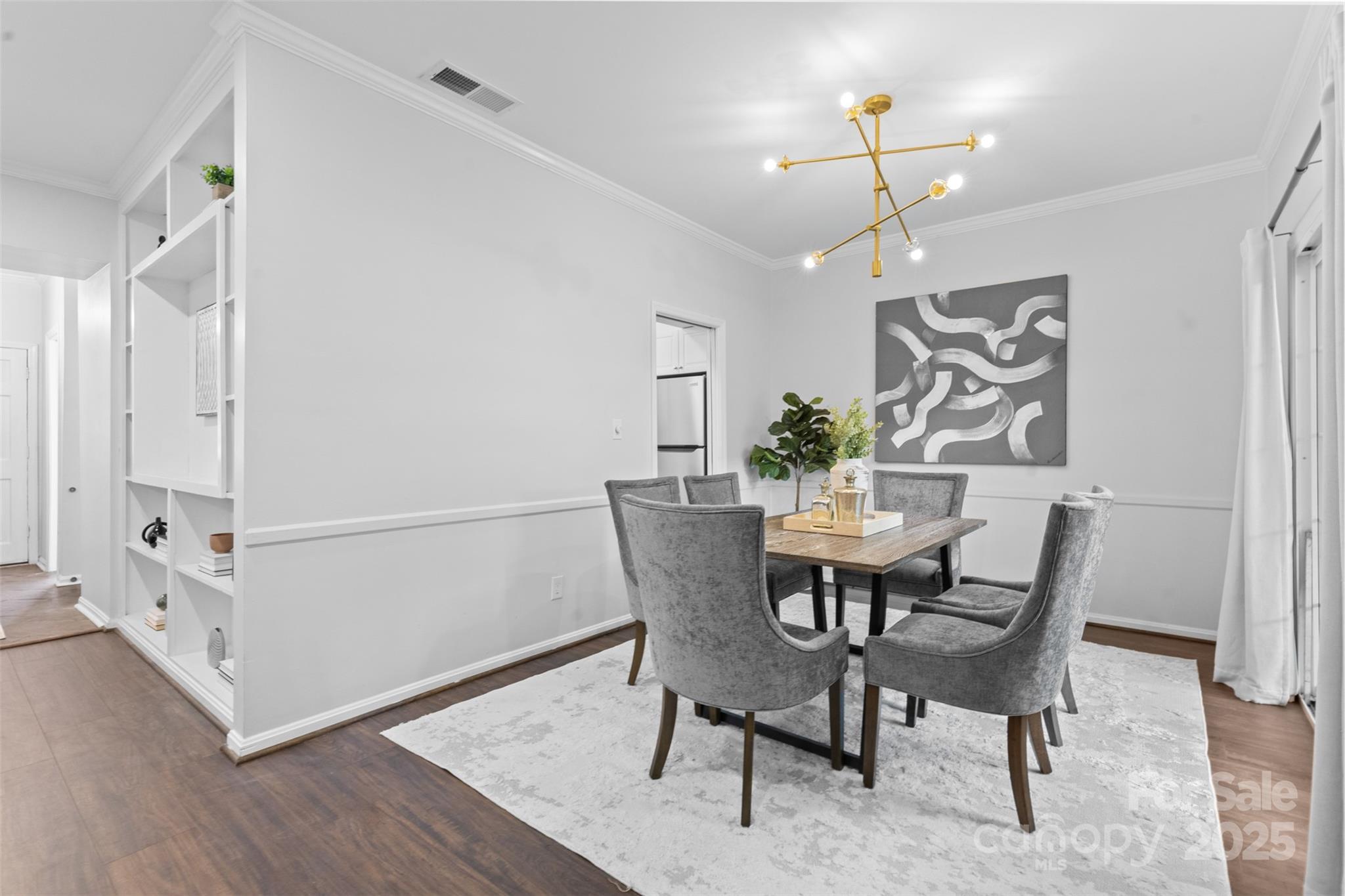 5909 Quail Hollow Road Unit: B