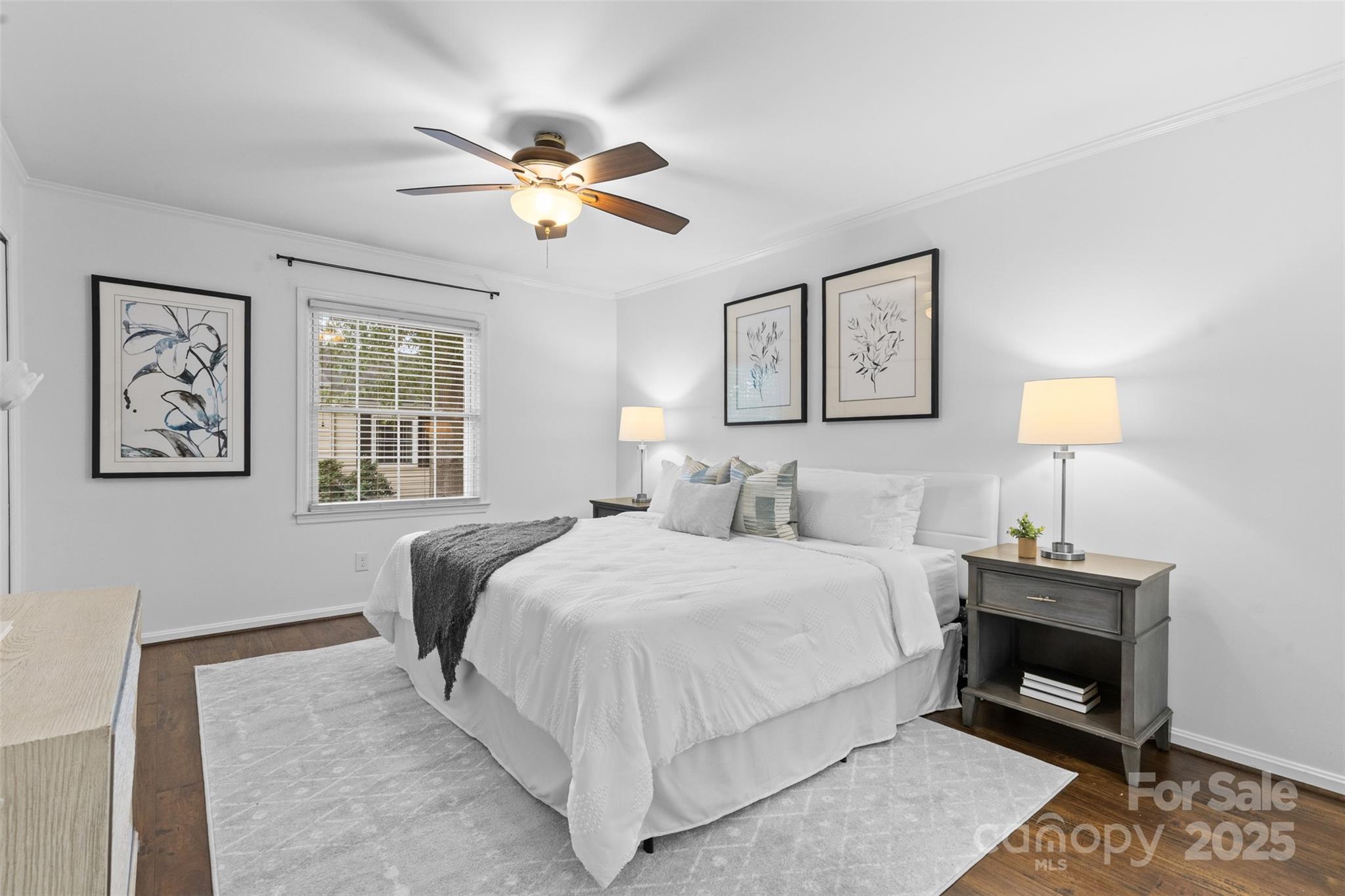 5909 Quail Hollow Road Unit: B