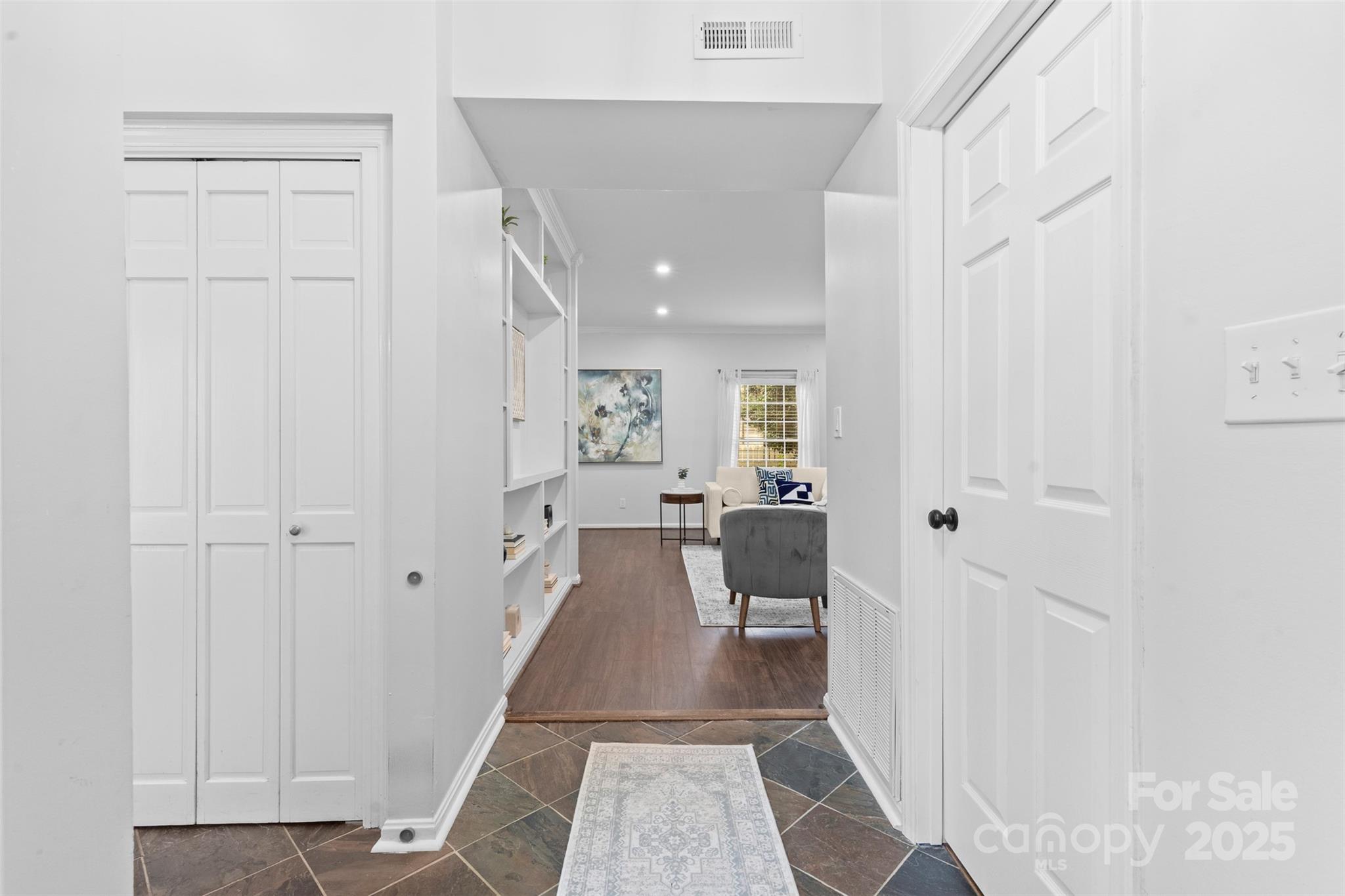 5909 Quail Hollow Road Unit: B