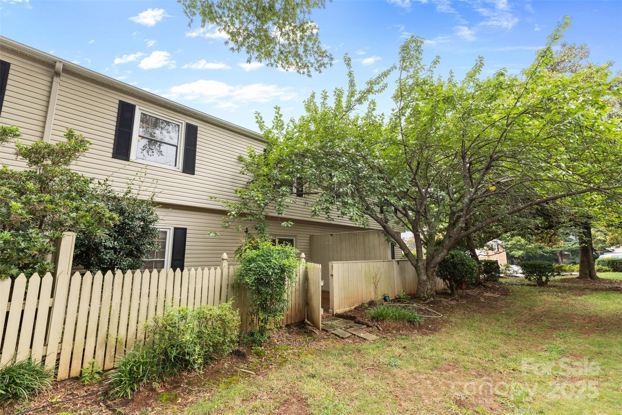 5909 Quail Hollow Road Unit: B