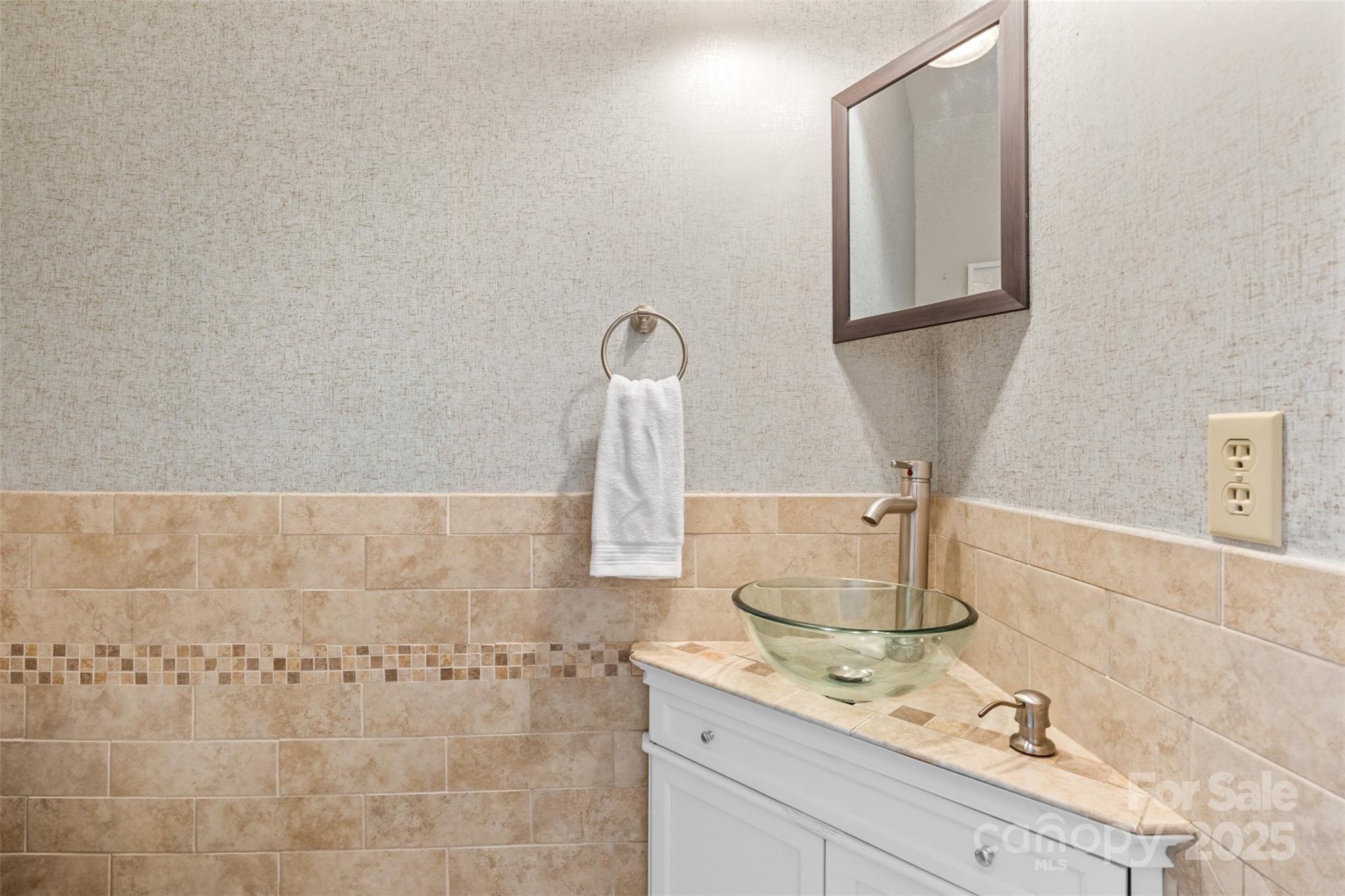 3720 Park Road Unit: K