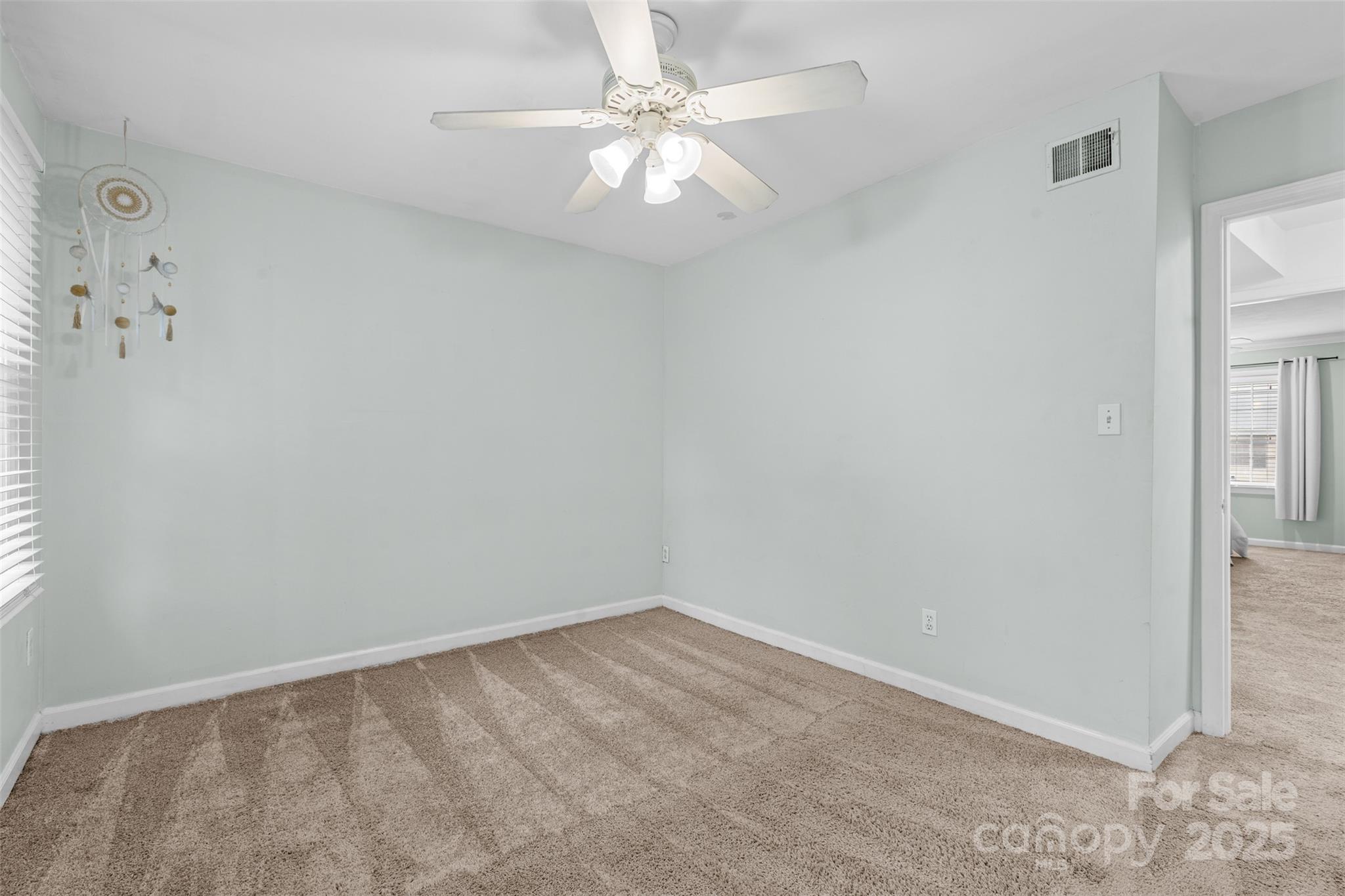 3720 Park Road Unit: K