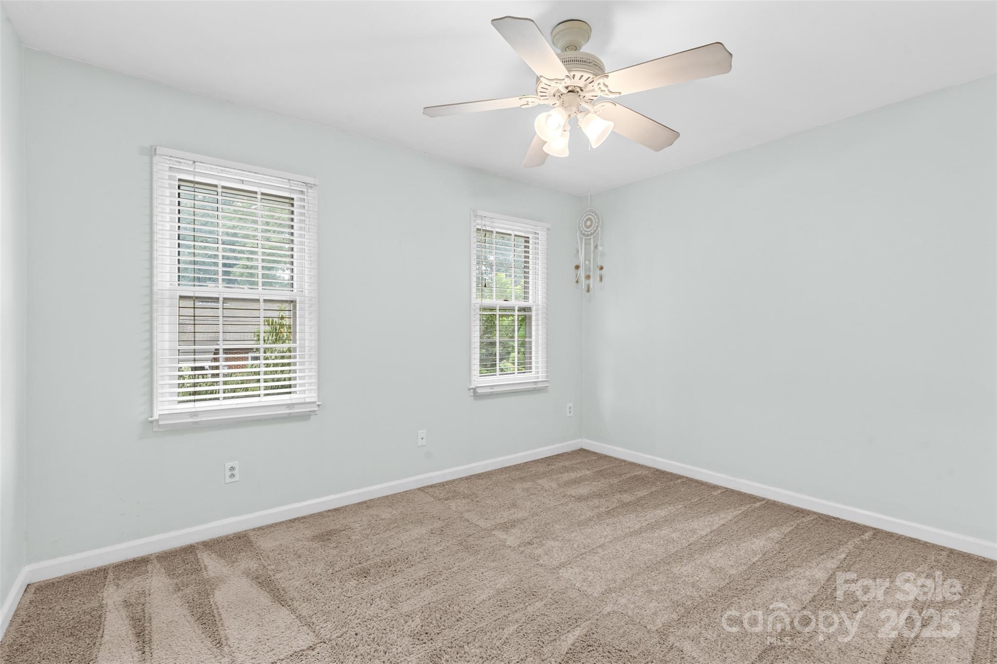 3720 Park Road Unit: K