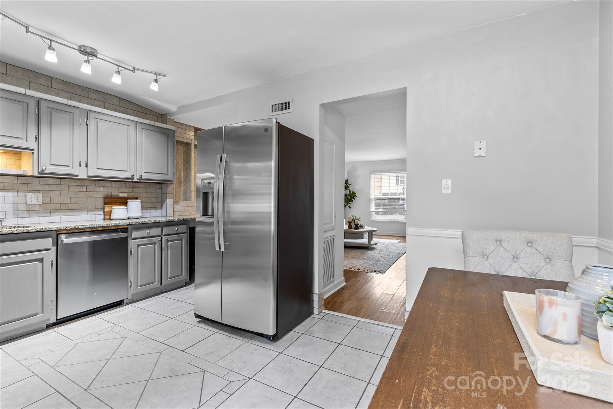 3720 Park Road Unit: K