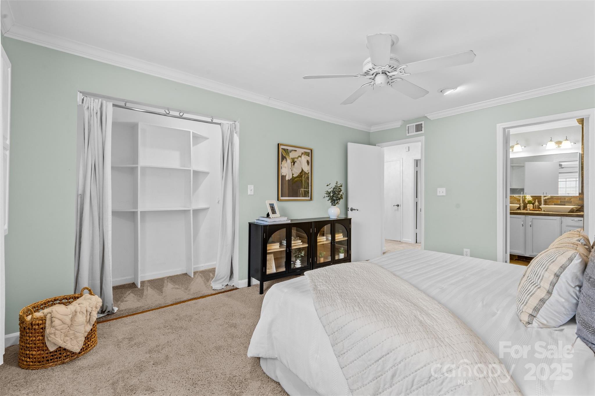 3720 Park Road Unit: K