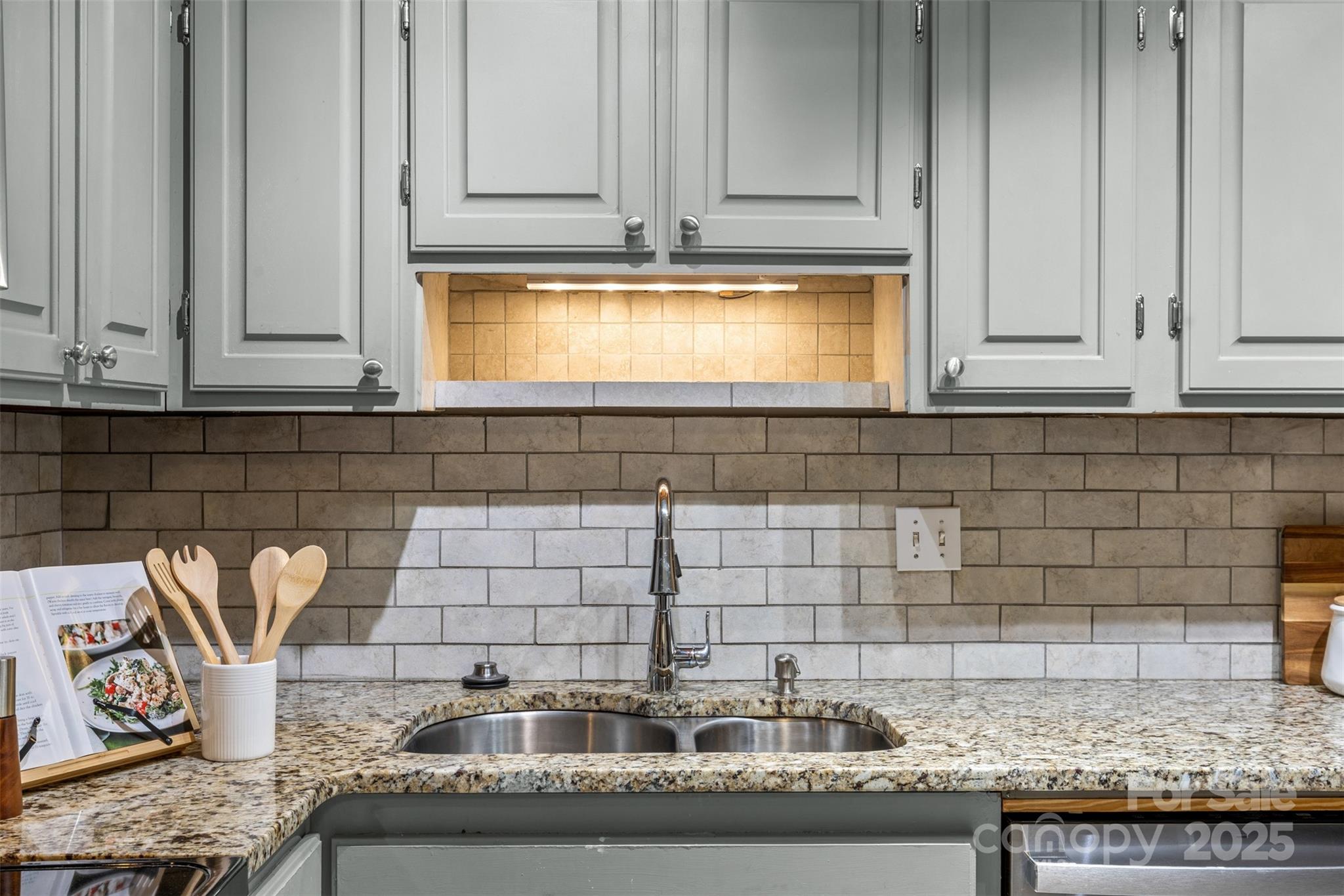 3720 Park Road Unit: K