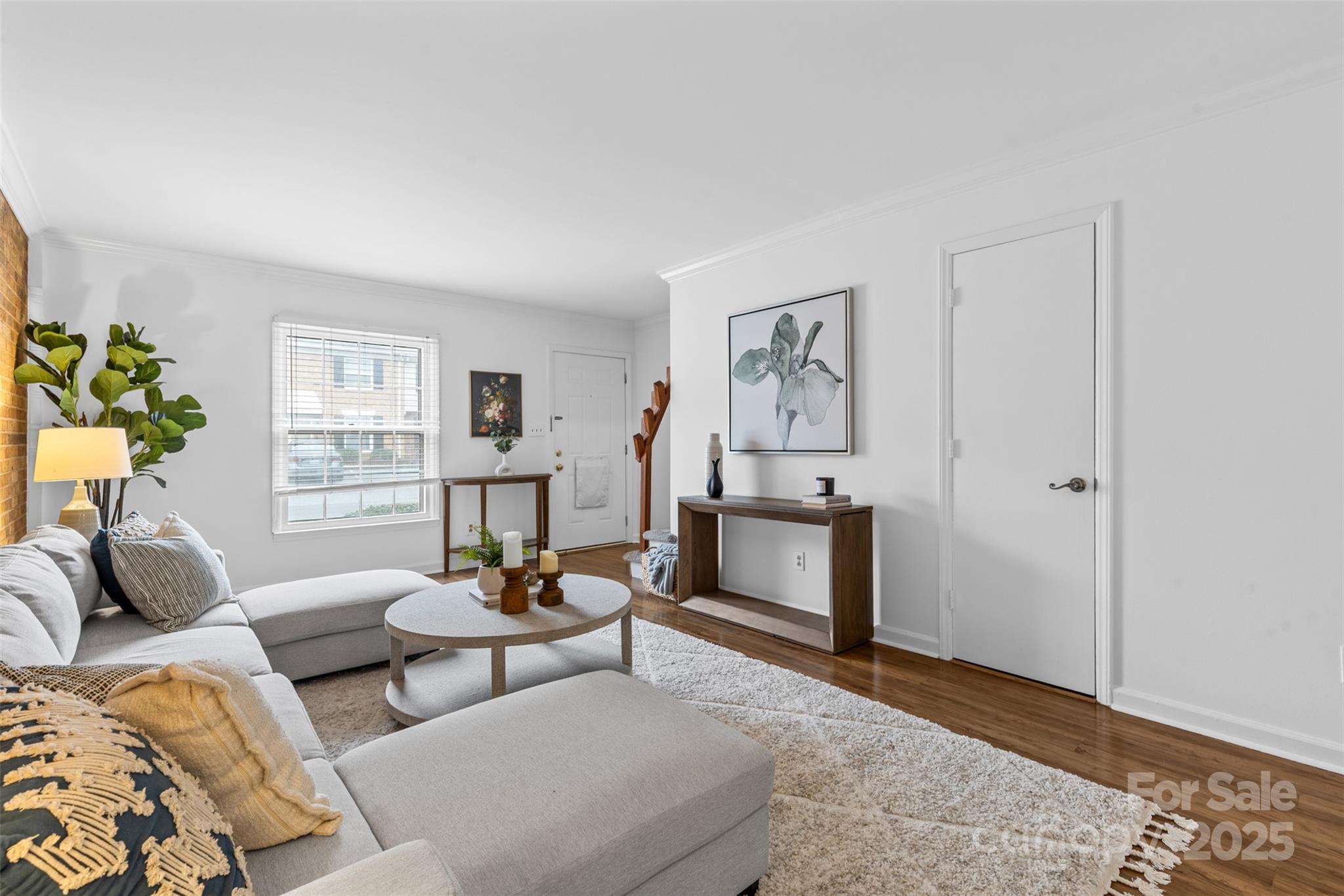 3720 Park Road Unit: K