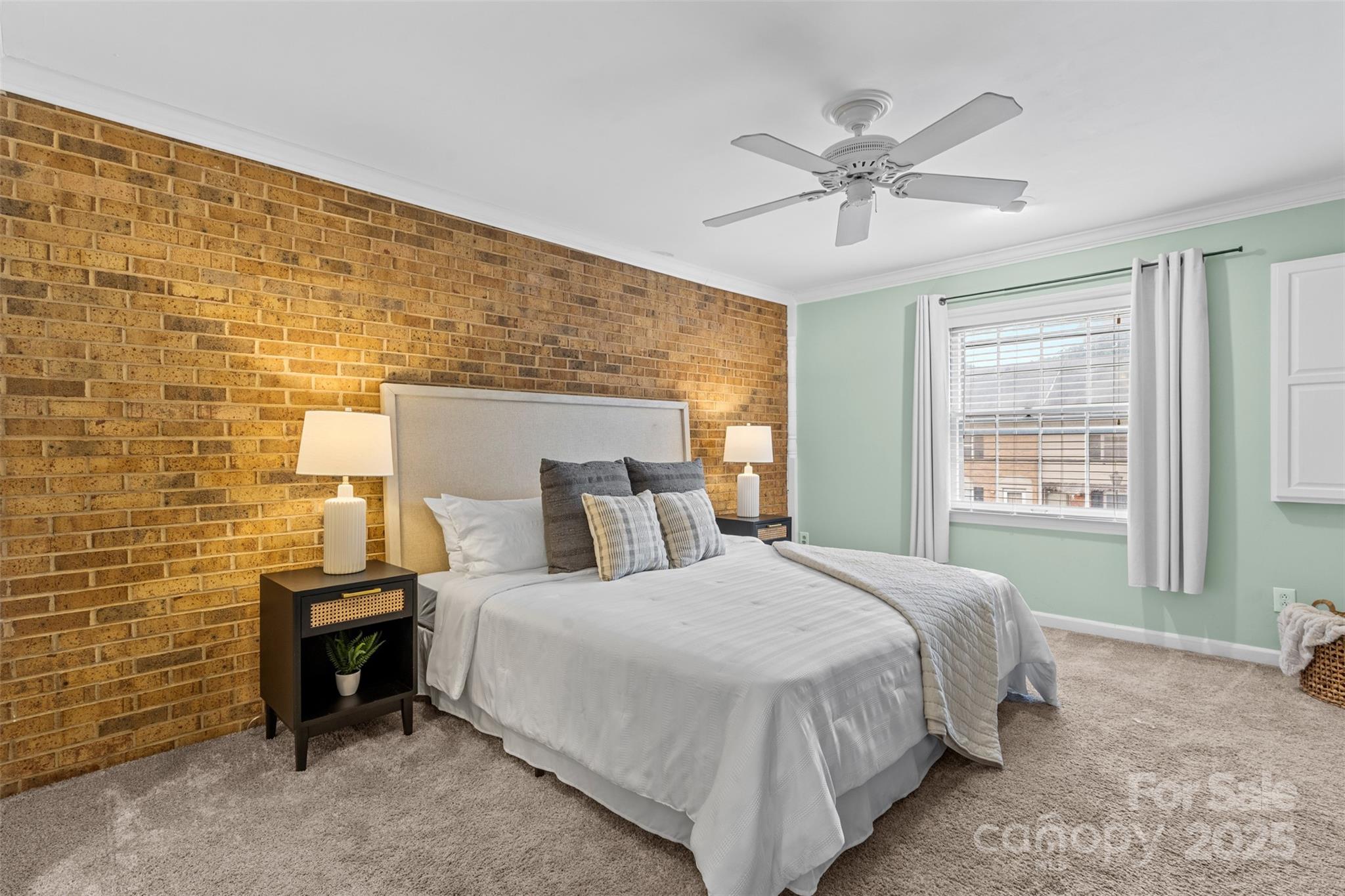 3720 Park Road Unit: K