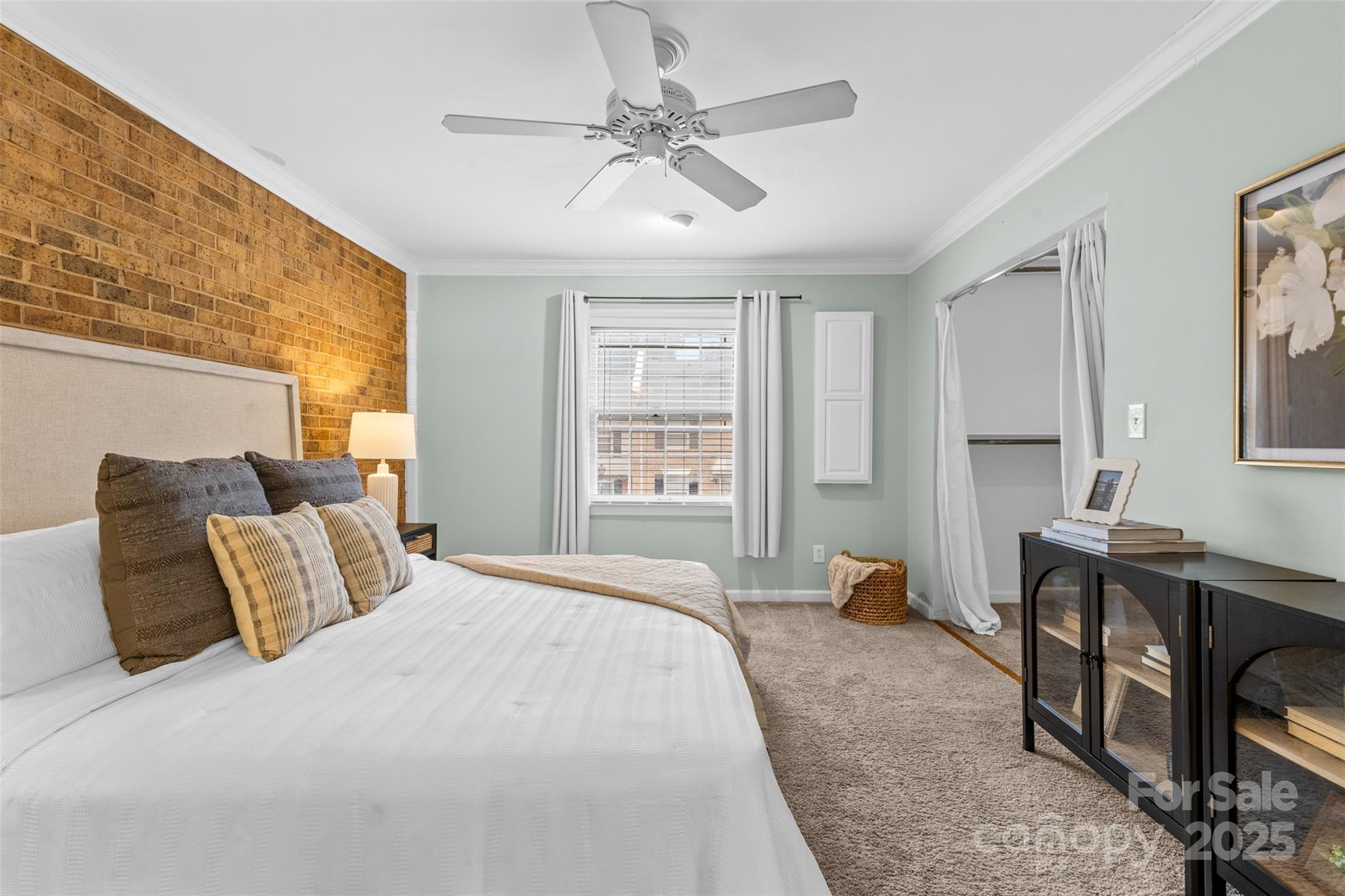 3720 Park Road Unit: K