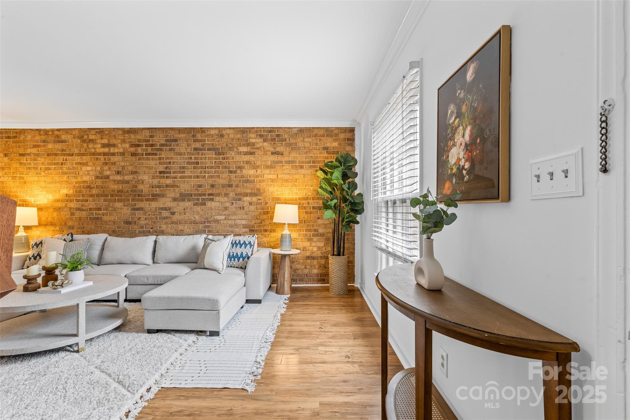 3720 Park Road Unit: K