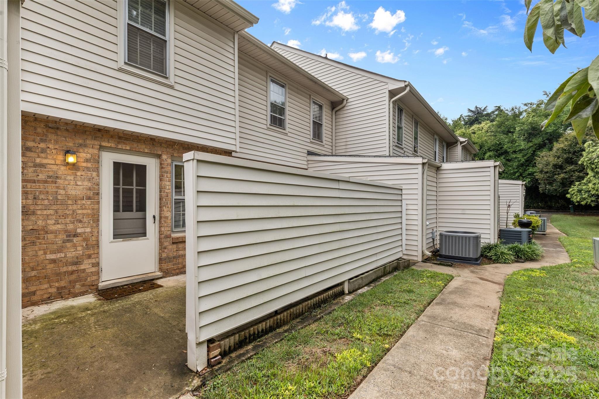 3720 Park Road Unit: K