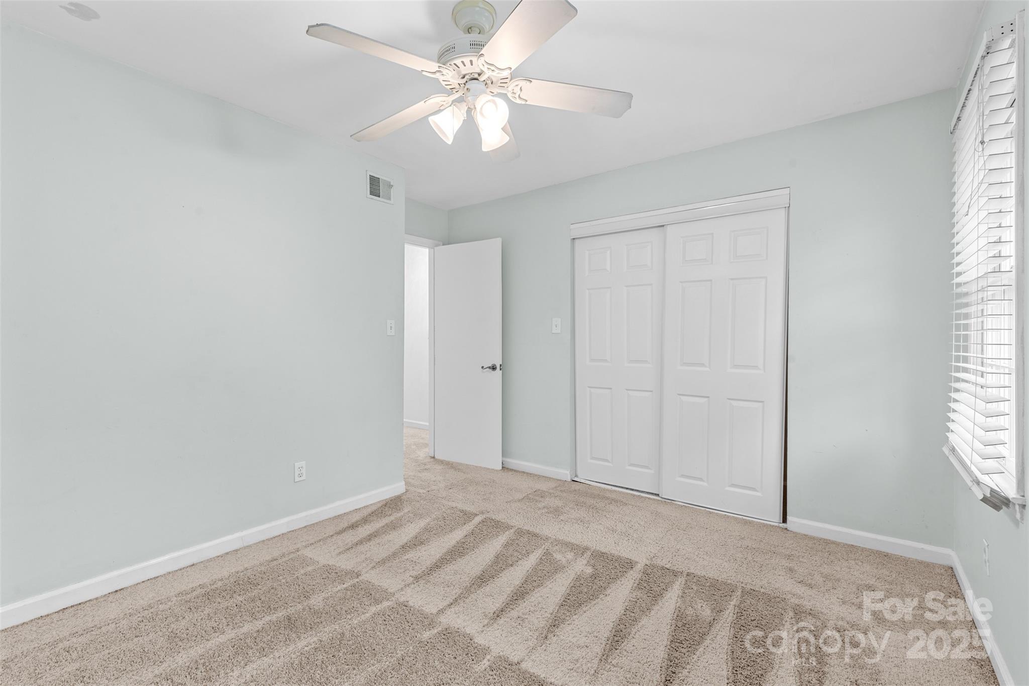 3720 Park Road Unit: K