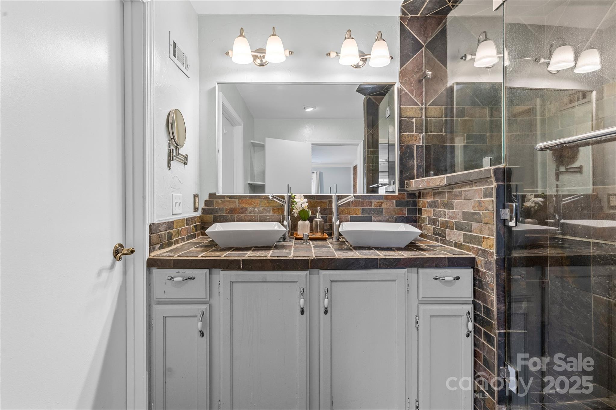 3720 Park Road Unit: K