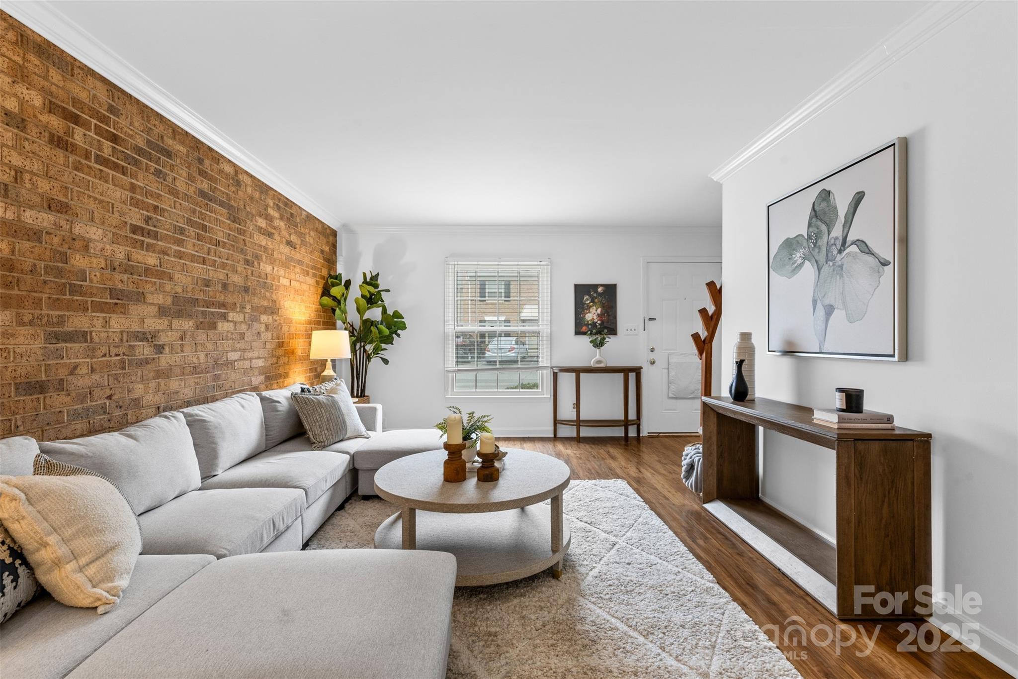 3720 Park Road Unit: K